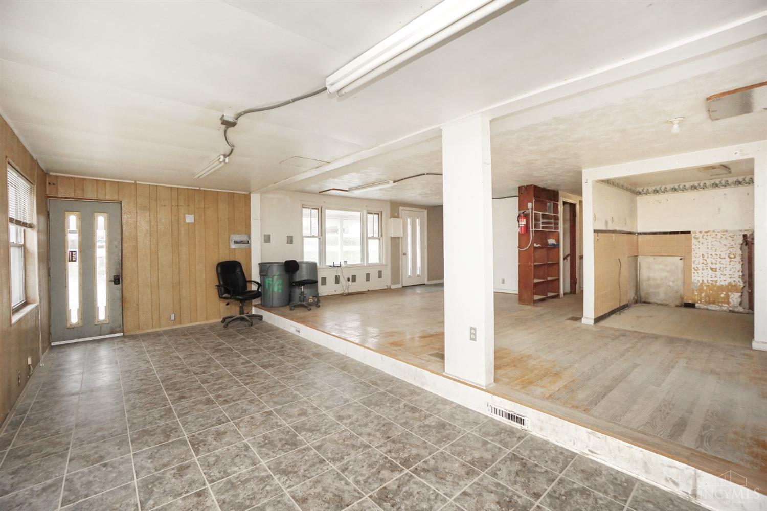 8384 Old 3c Highway Property Photo 11