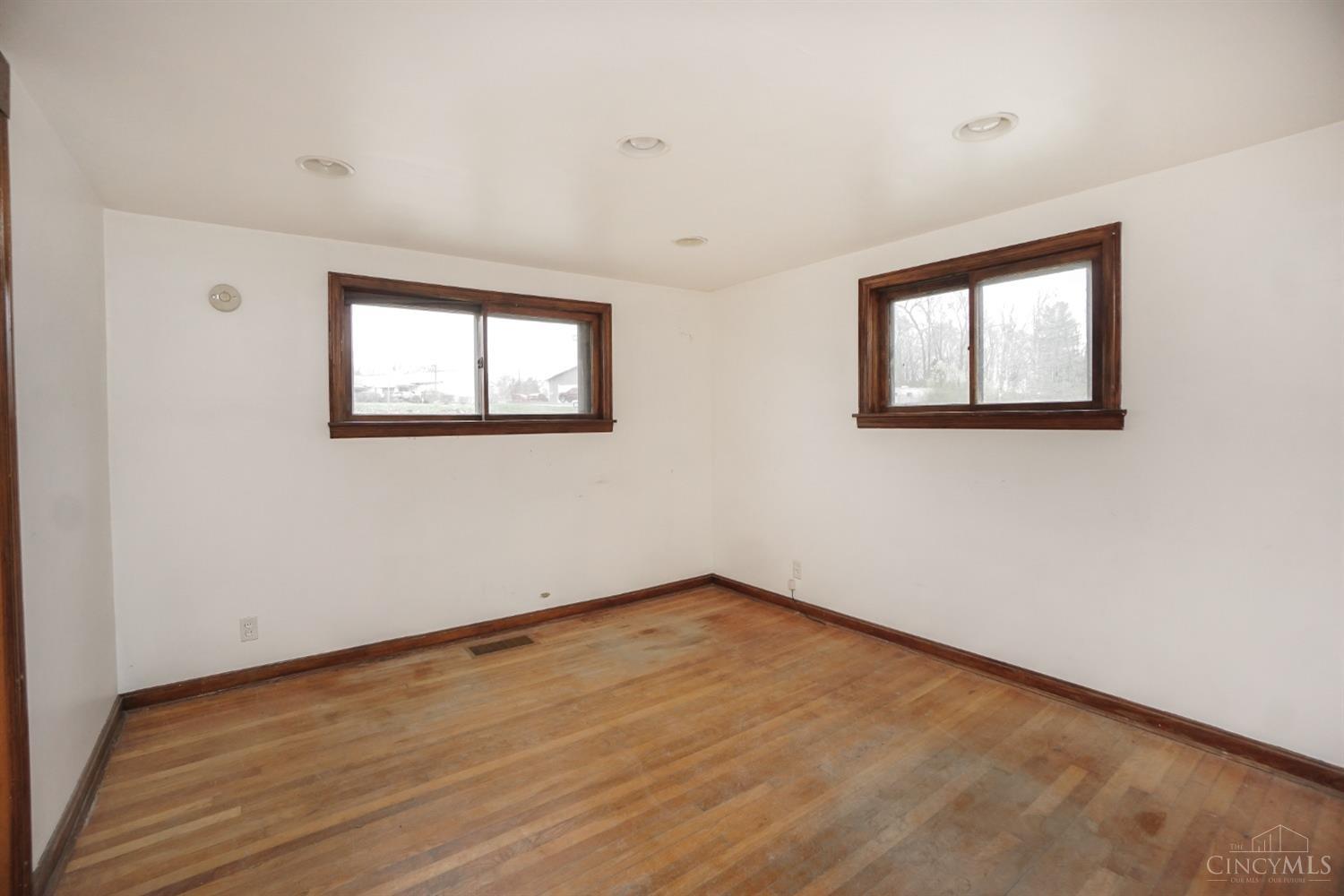 8384 Old 3c Highway Property Photo 13