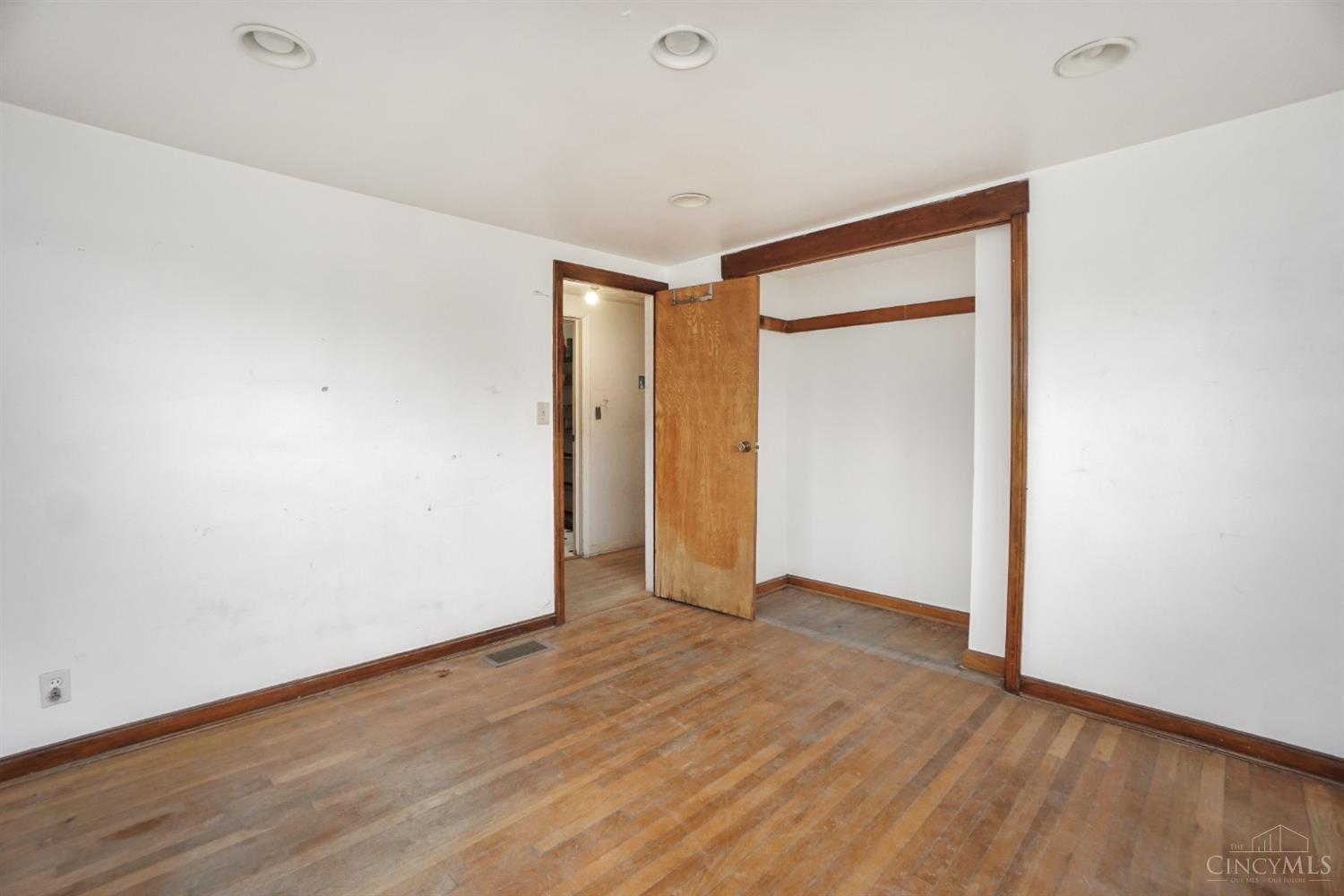 8384 Old 3c Highway Property Photo 14