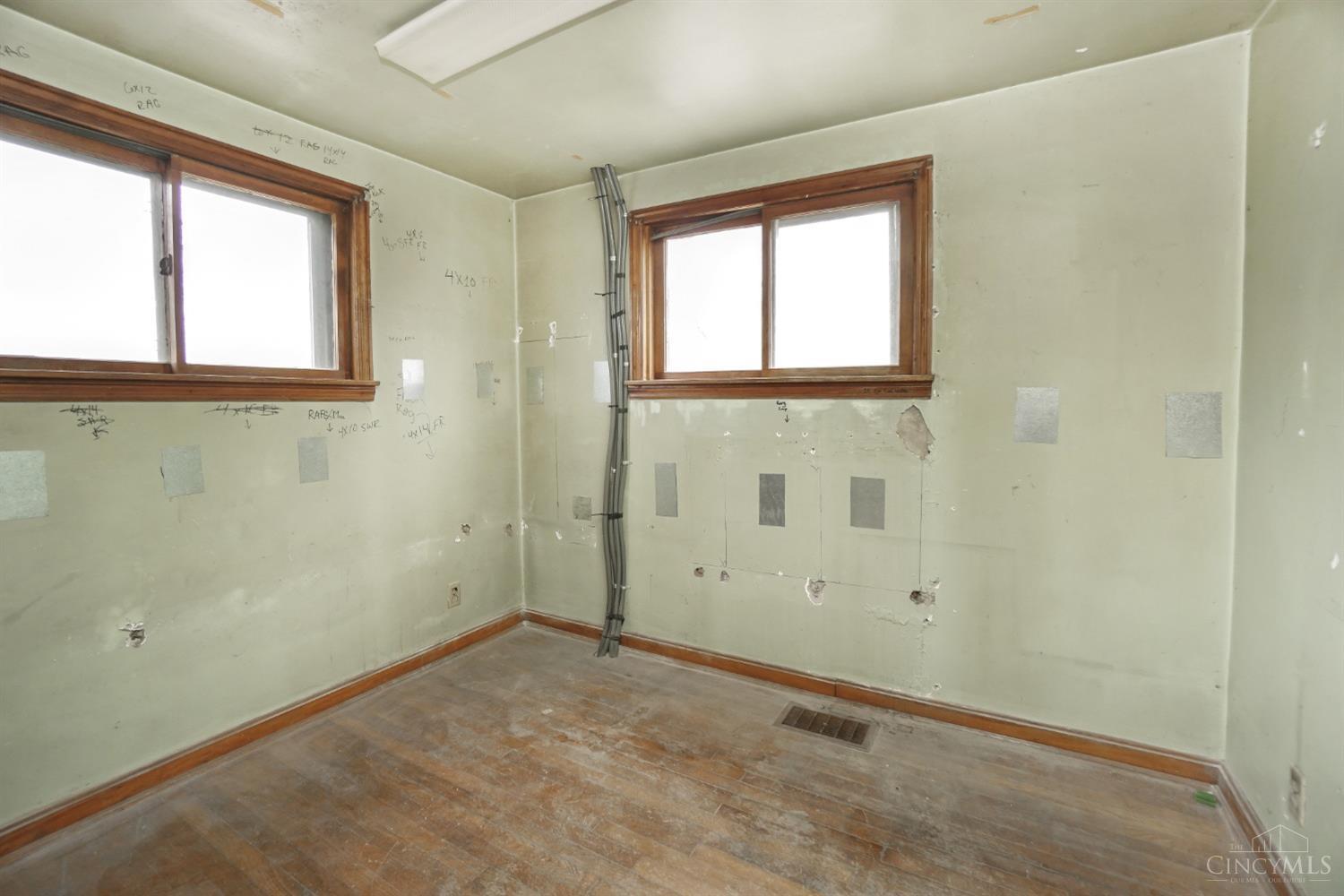 8384 Old 3c Highway Property Photo 15