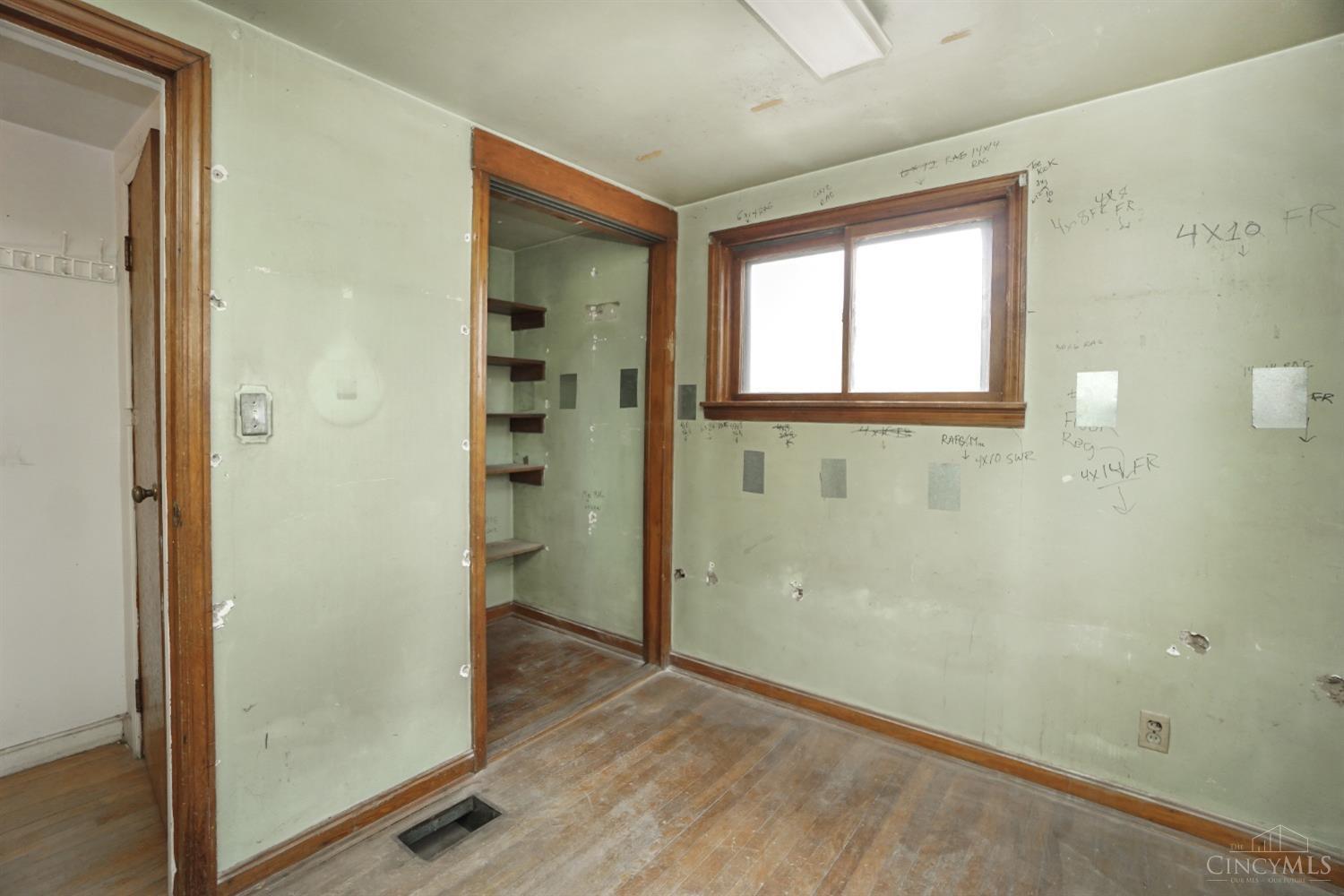 8384 Old 3c Highway Property Photo 16