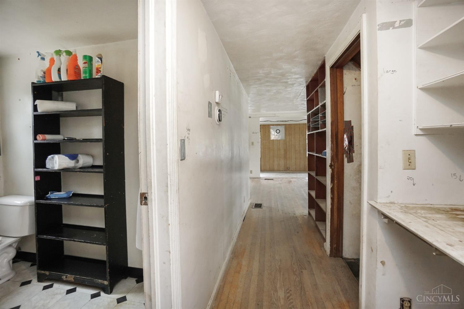 8384 Old 3c Highway Property Photo 17
