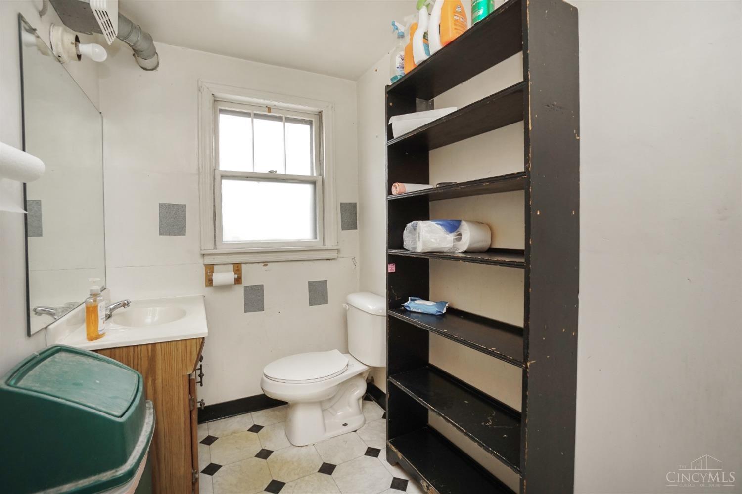 8384 Old 3c Highway Property Photo 18
