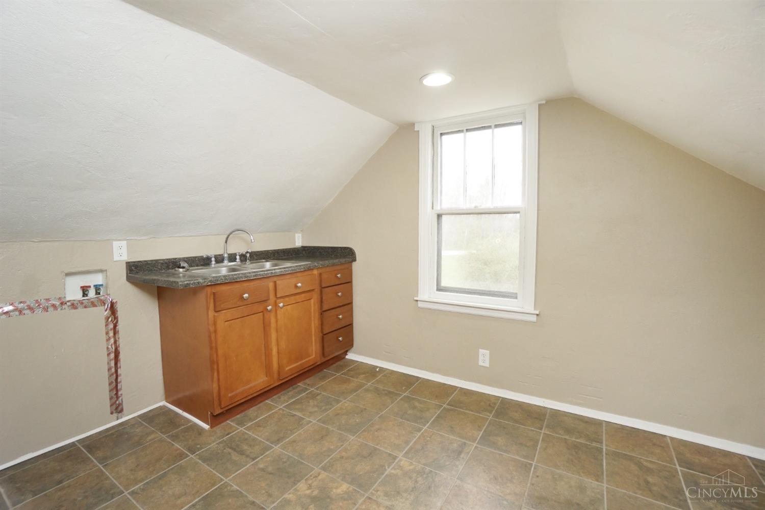 8384 Old 3c Highway Property Photo 20