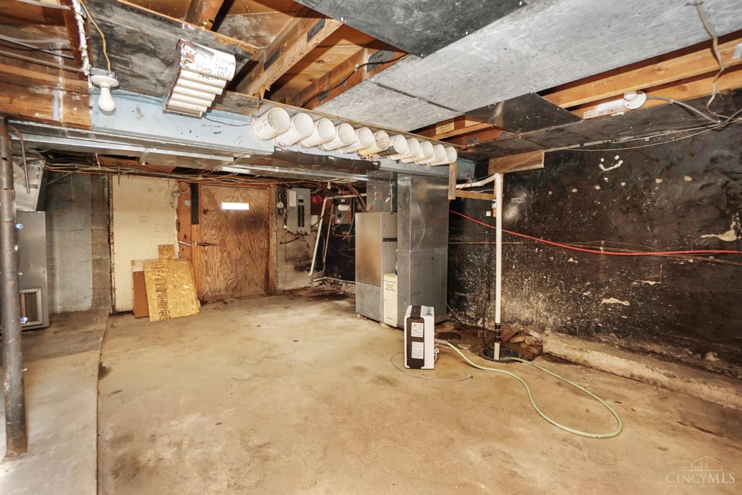 8384 Old 3c Highway Property Photo 25