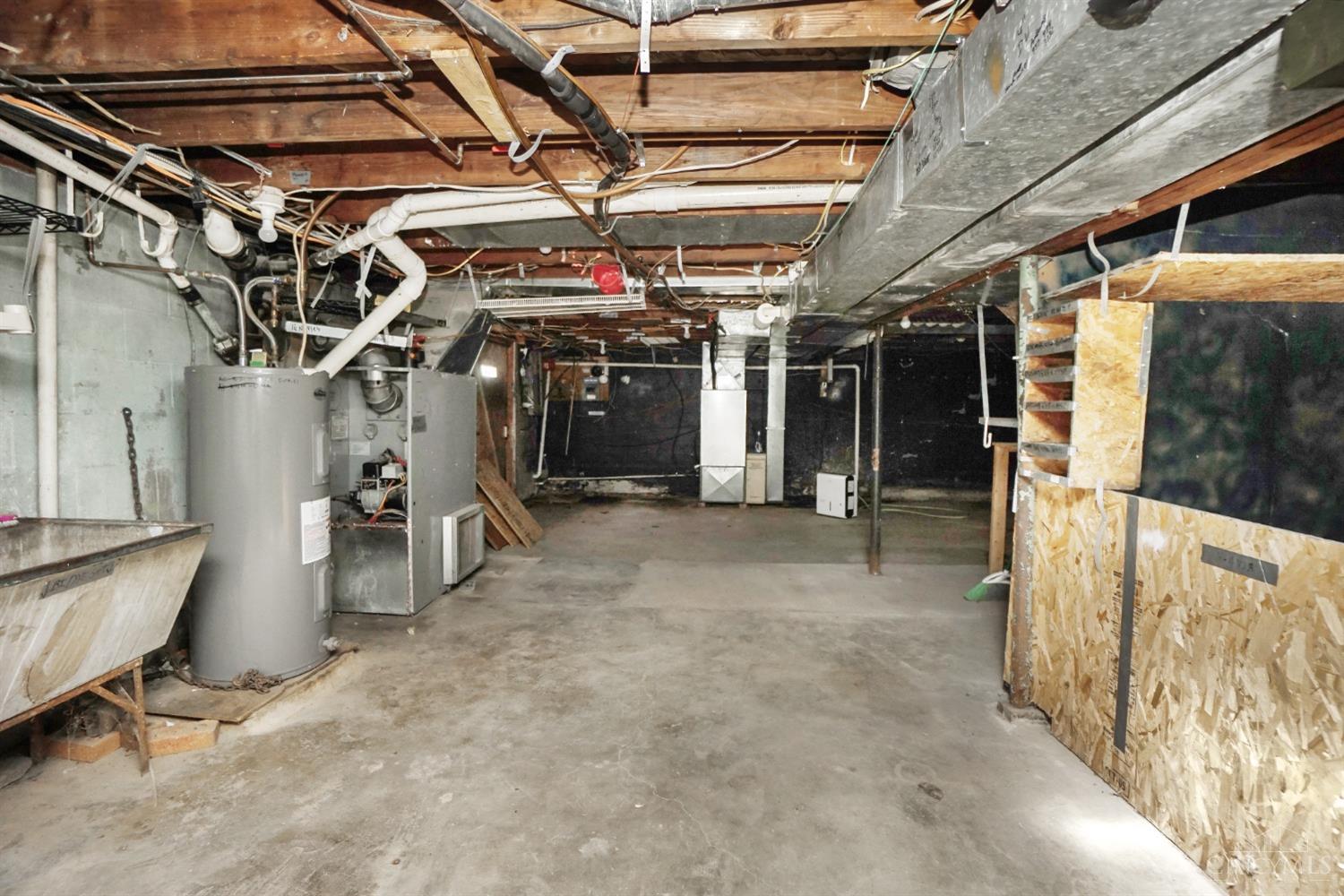 8384 Old 3c Highway Property Photo 26