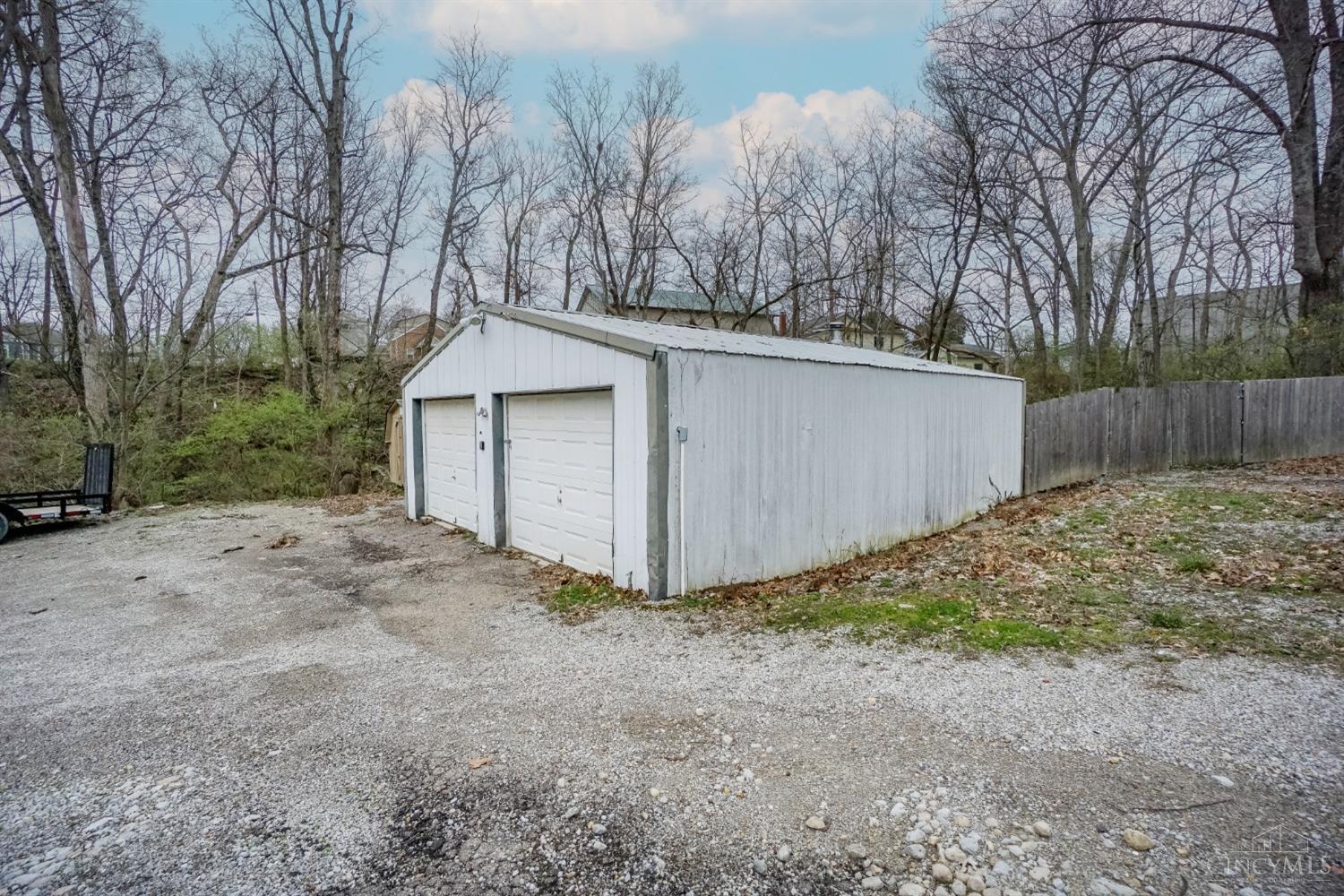 8384 Old 3c Highway Property Photo 27