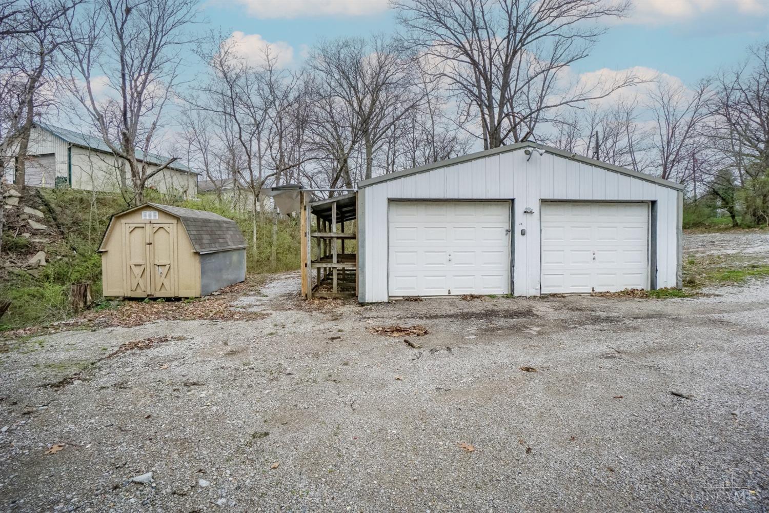 8384 Old 3c Highway Property Photo 28