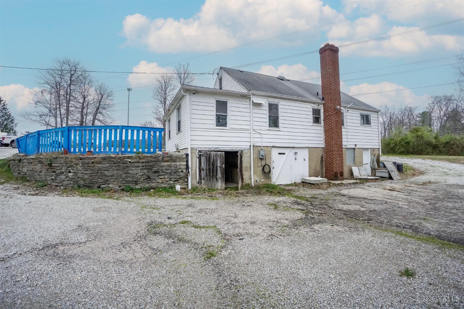 8384 Old 3c Highway Property Photo 30