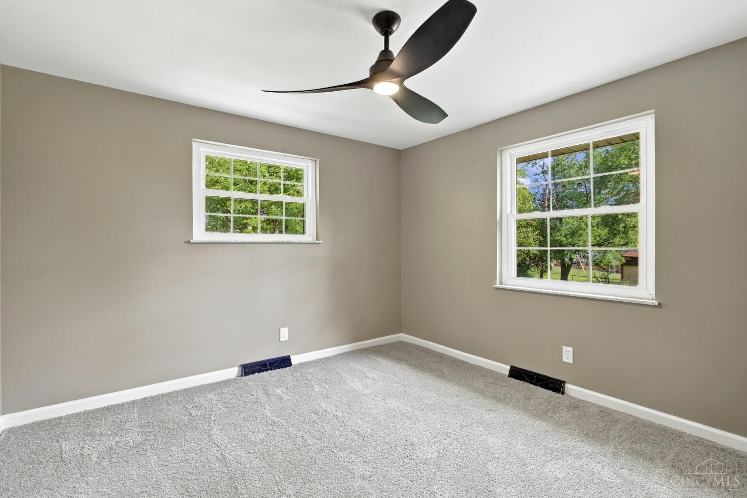 5741 Nickview Drive Property Photo 25