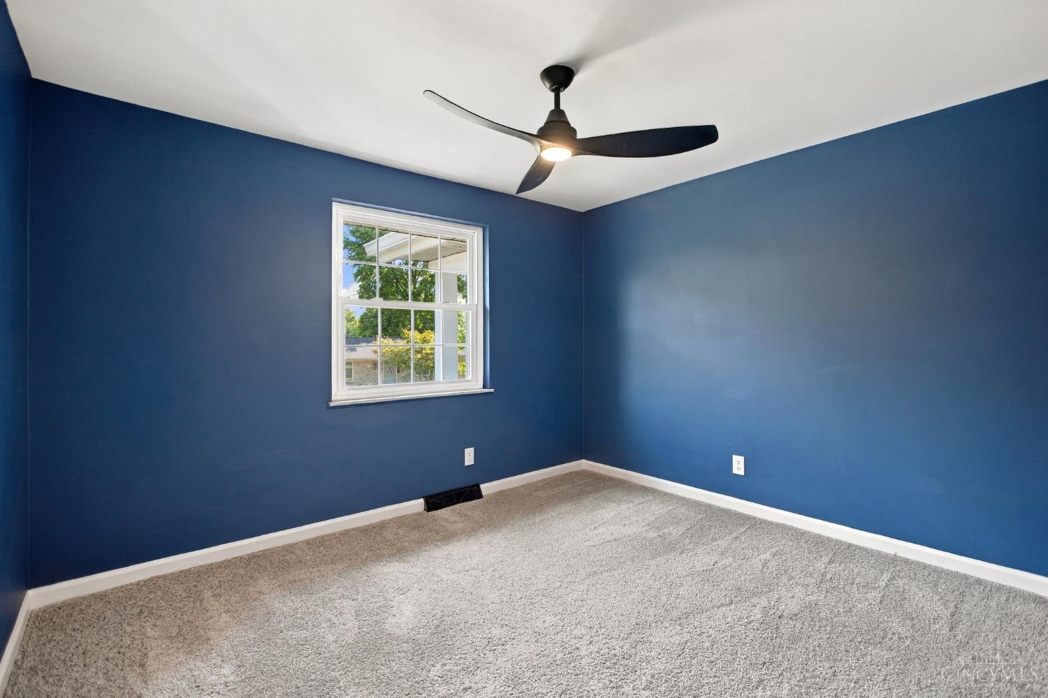 5741 Nickview Drive Property Photo 27