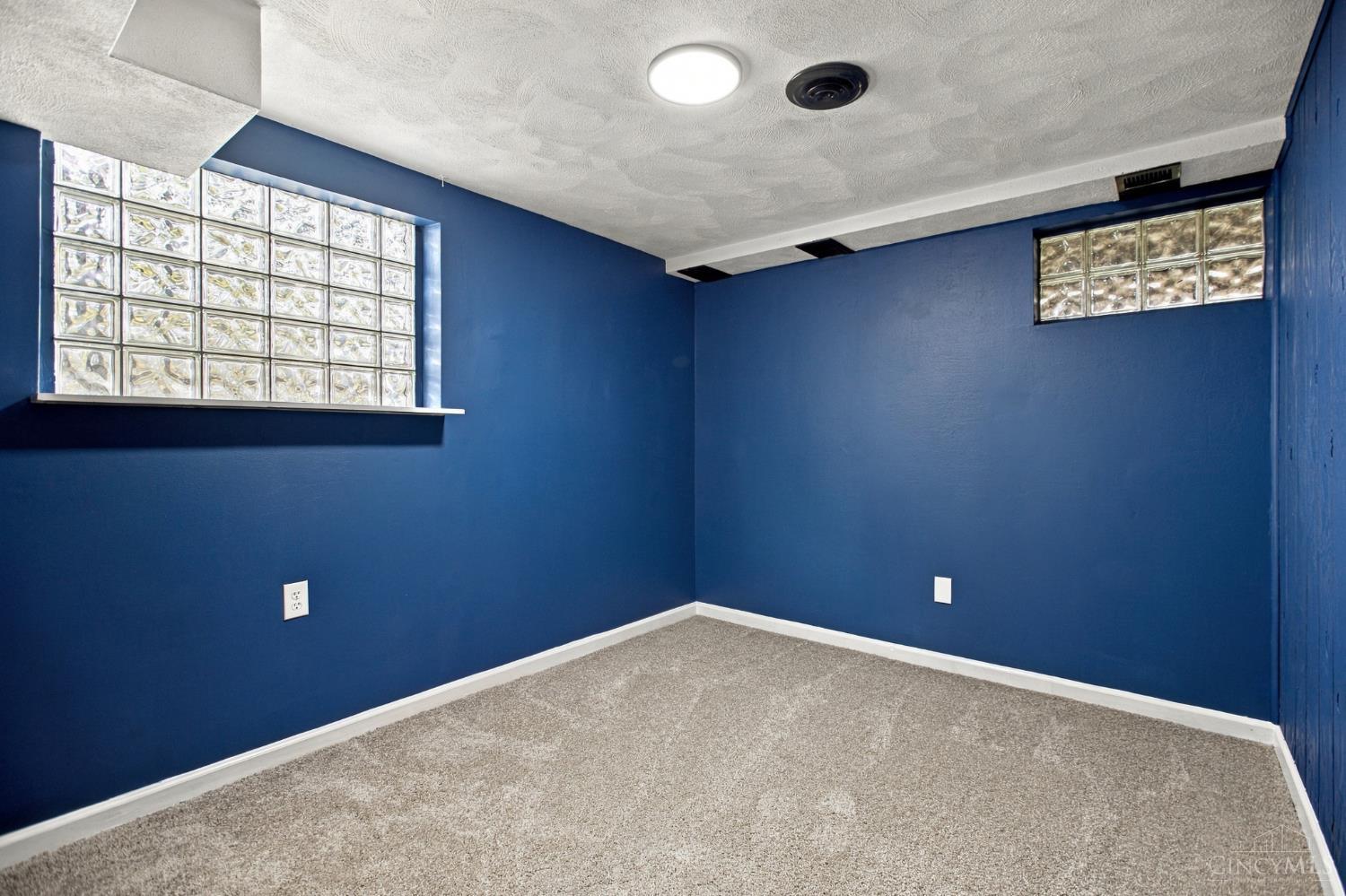 5741 Nickview Drive Property Photo 33