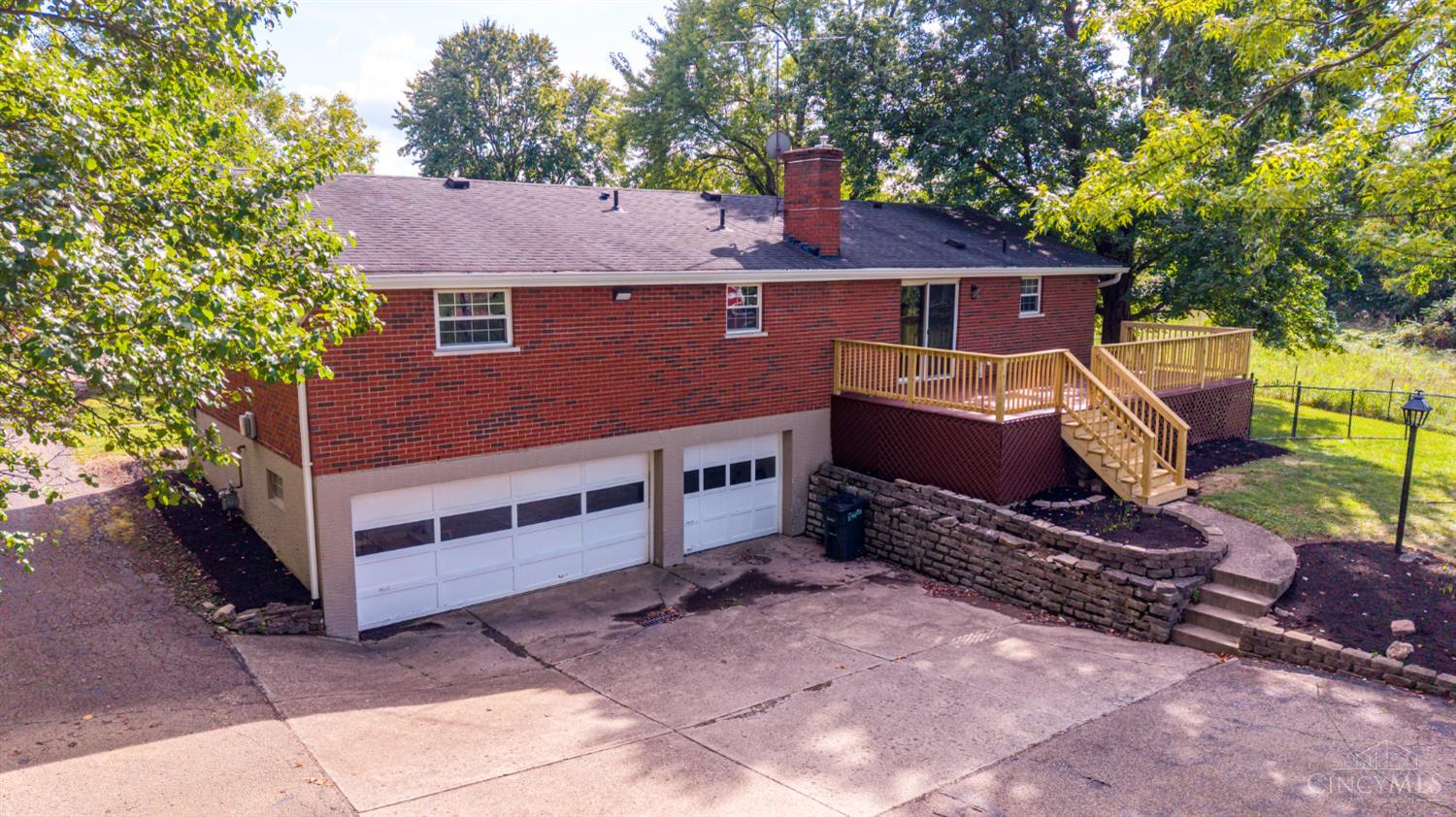 5741 Nickview Drive Property Photo 36