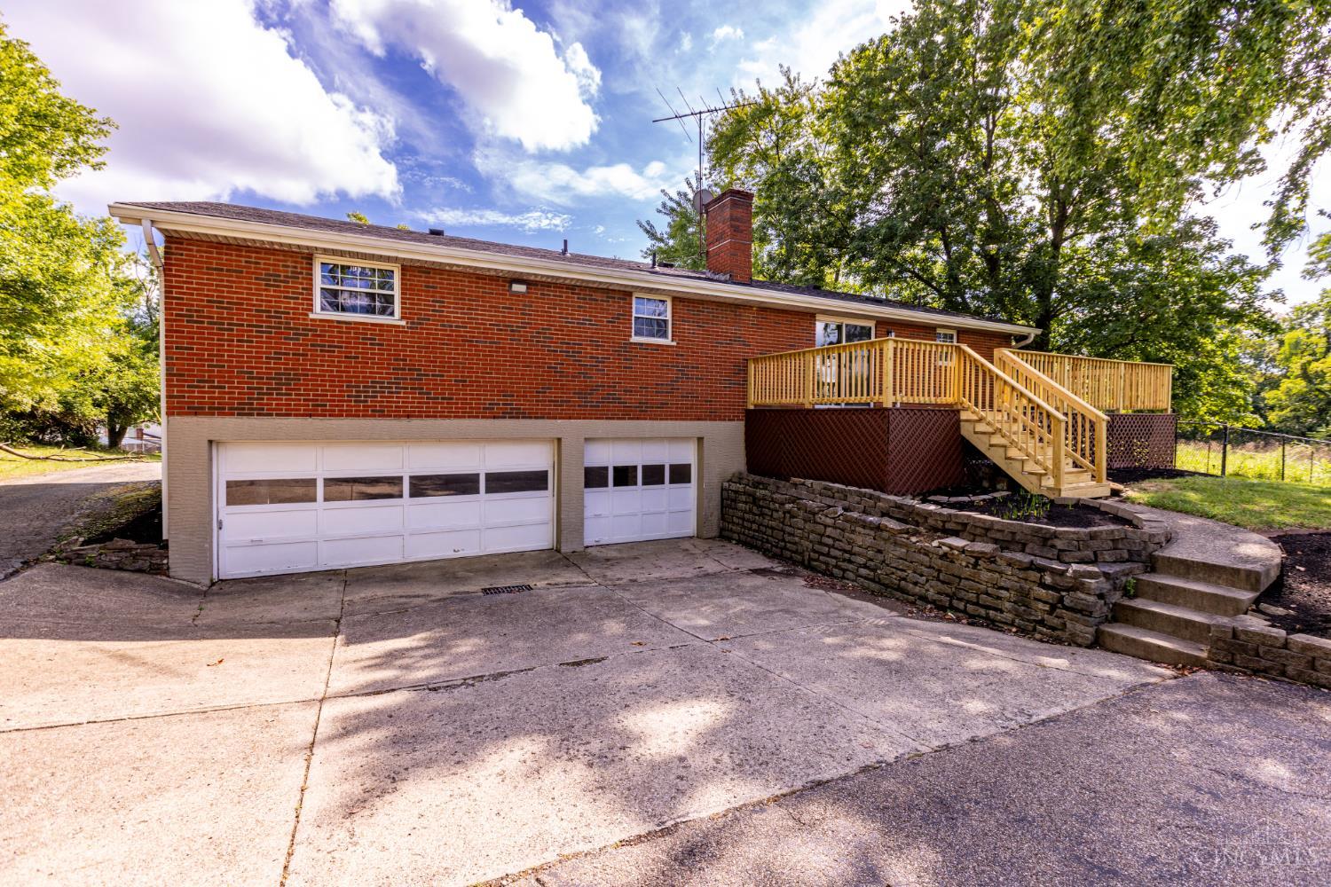 5741 Nickview Drive Property Photo 37