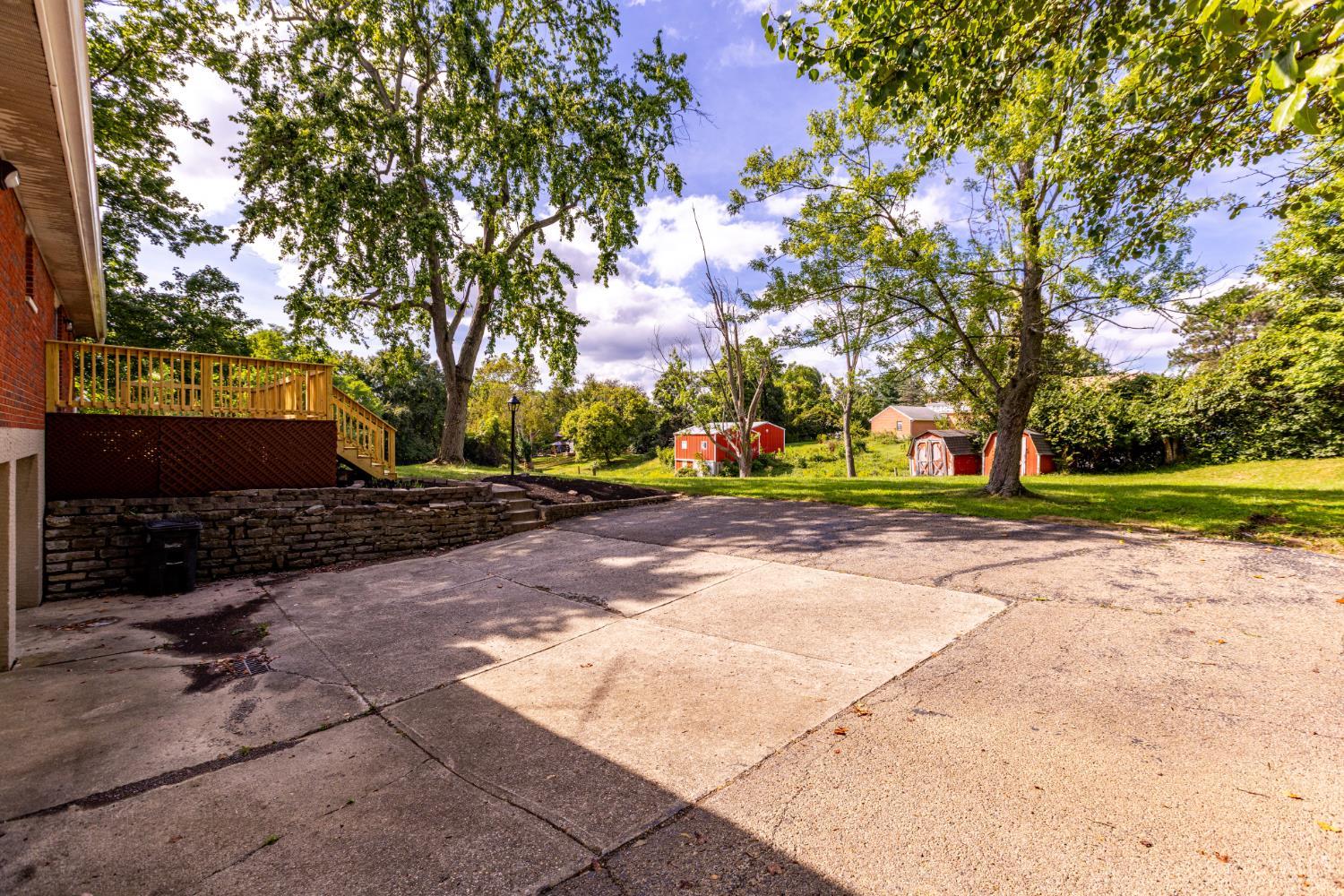 5741 Nickview Drive Property Photo 38