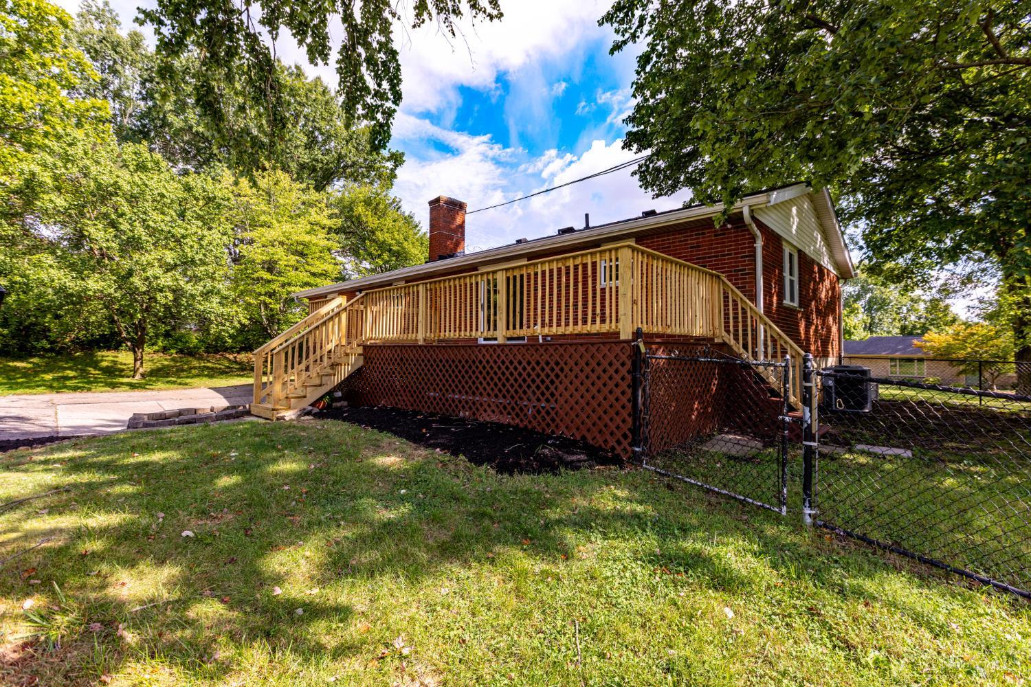 5741 Nickview Drive Property Photo 39