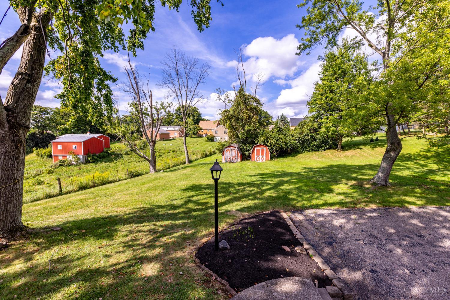 5741 Nickview Drive Property Photo 42