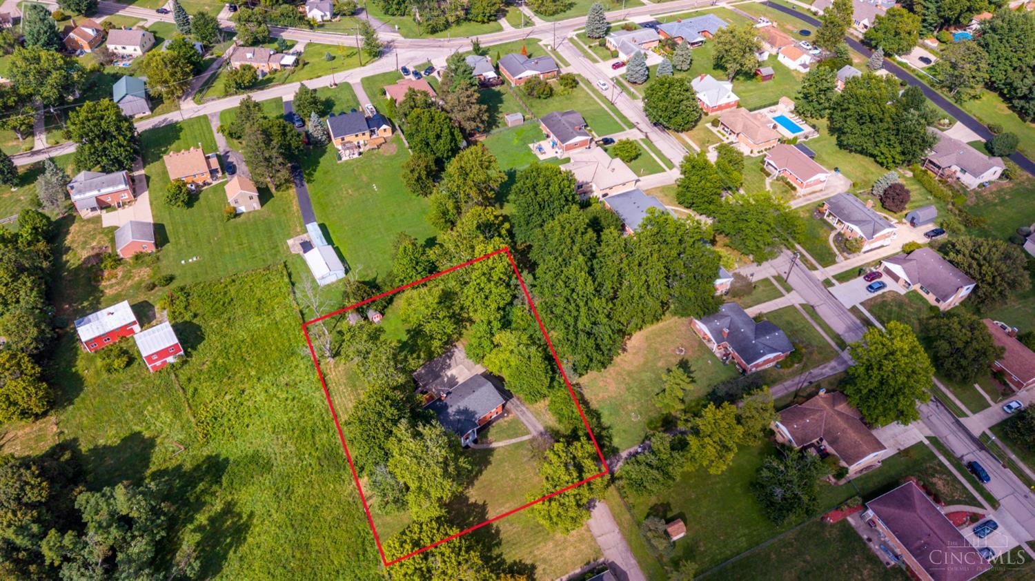 5741 Nickview Drive Property Photo 44