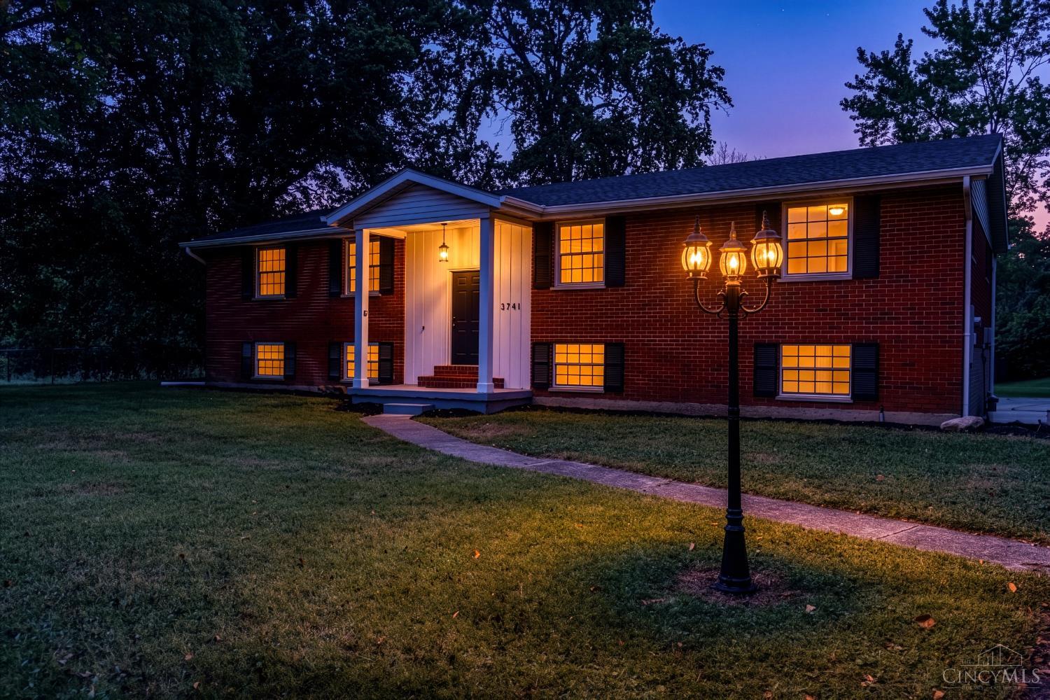 5741 Nickview Drive Property Photo 46