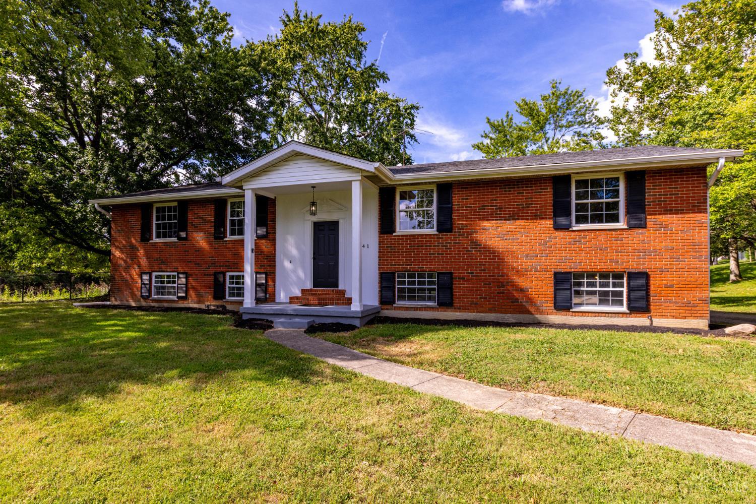 5741 Nickview Drive Property Photo 48