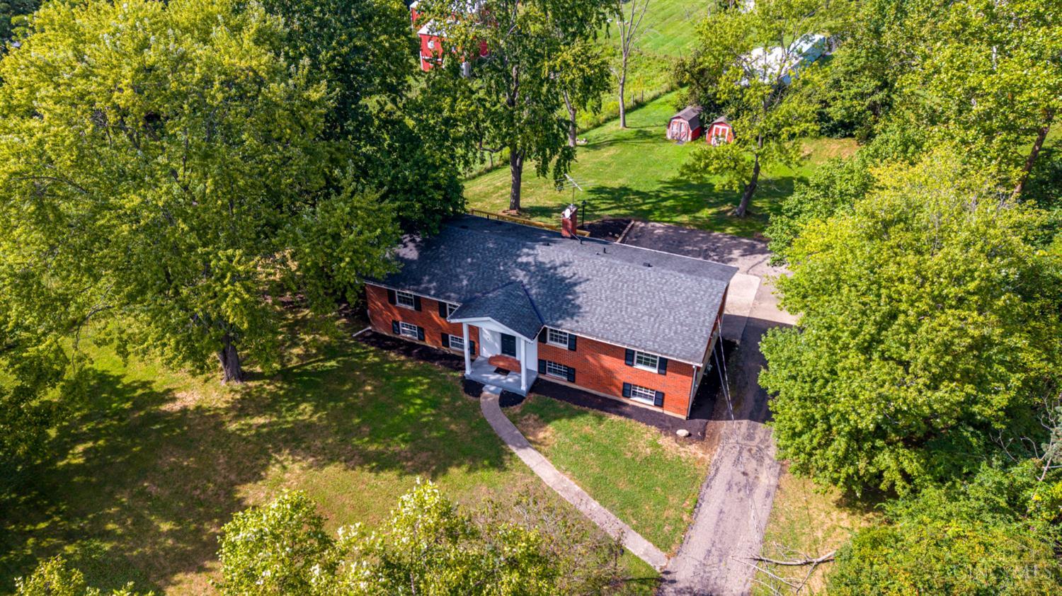 5741 Nickview Drive Property Photo 49