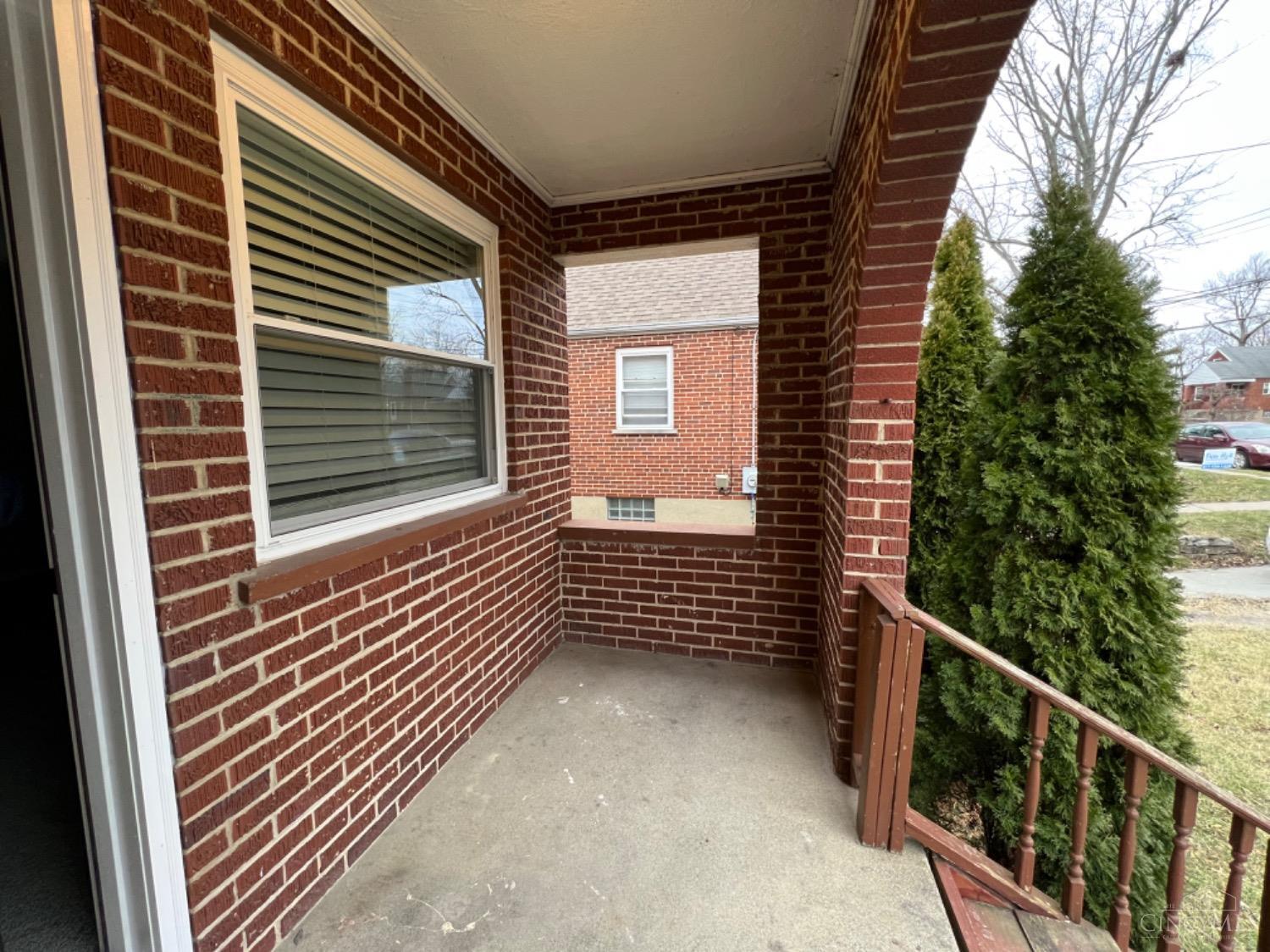 1379 Adams Road Property Photo 3
