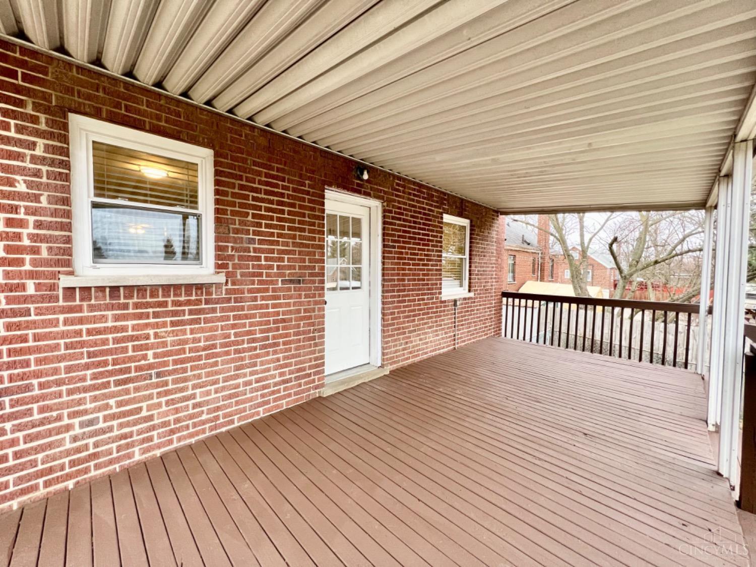 1379 Adams Road Property Photo 4