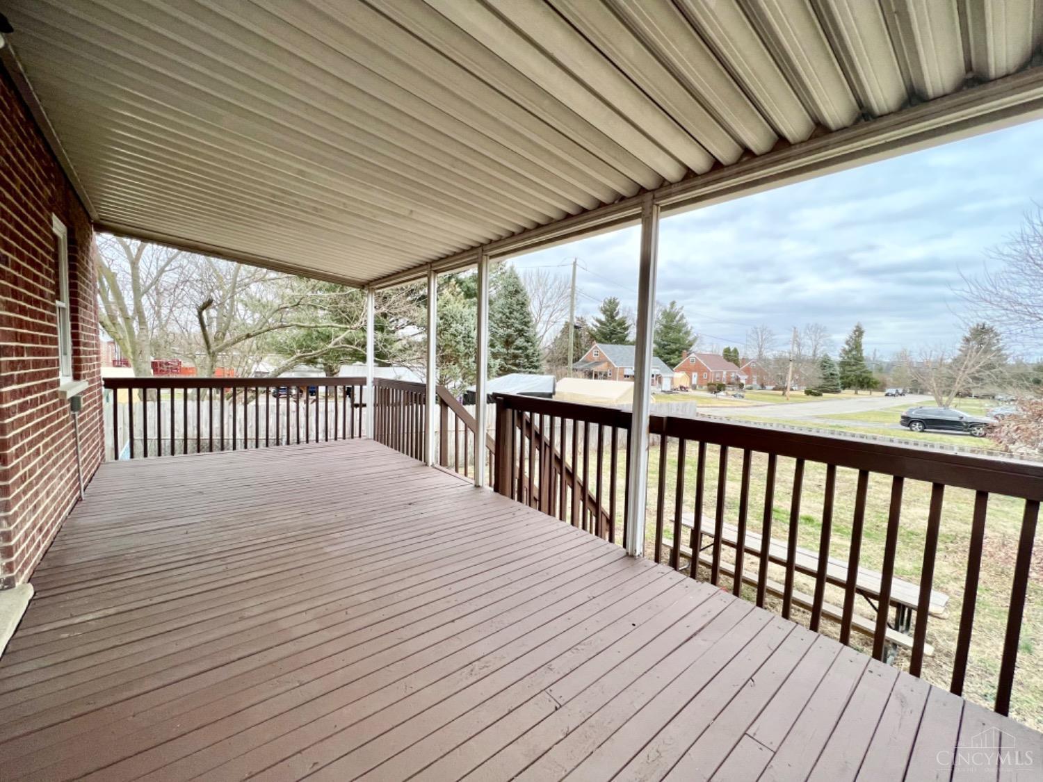1379 Adams Road Property Photo 5