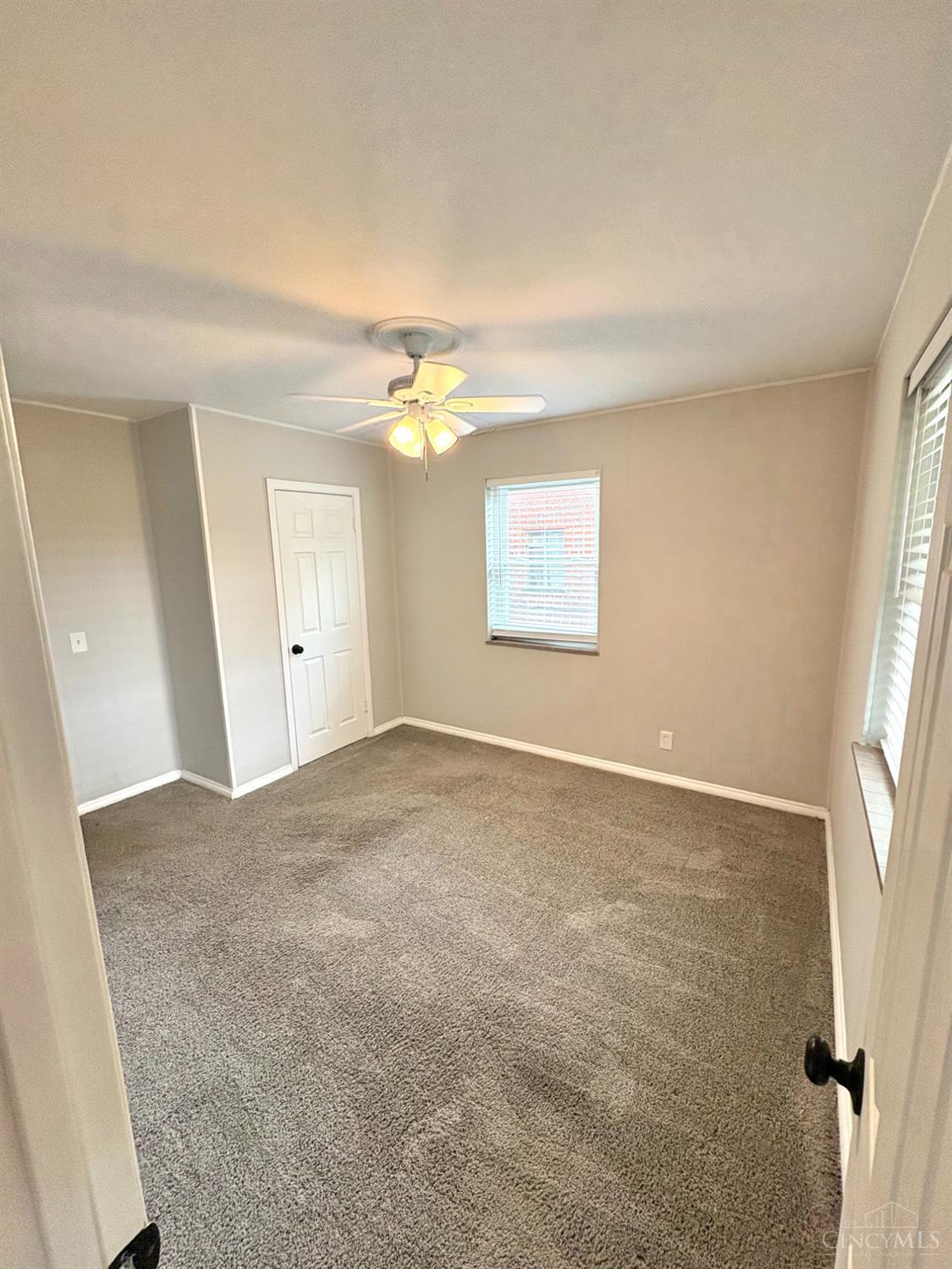 1379 Adams Road Property Photo 6
