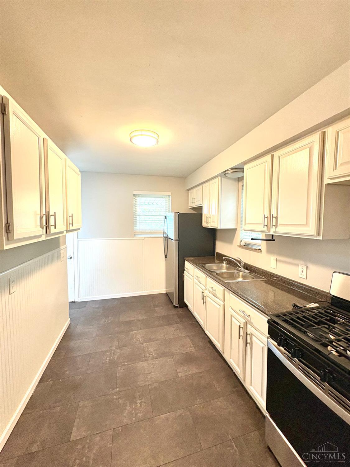 1379 Adams Road Property Photo 7