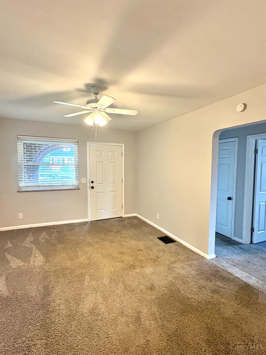 1379 Adams Road Property Photo 8