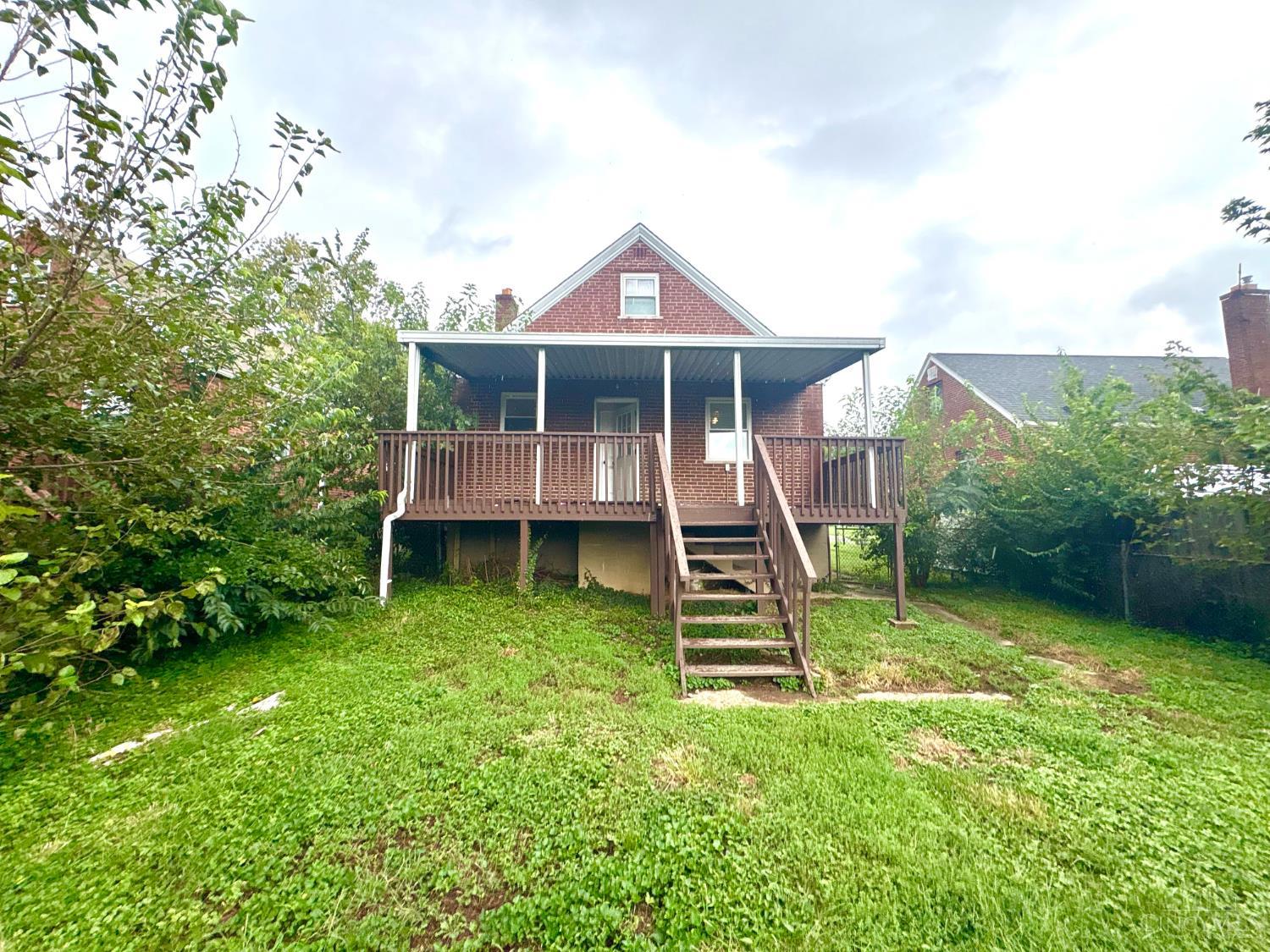 1379 Adams Road Property Photo 13