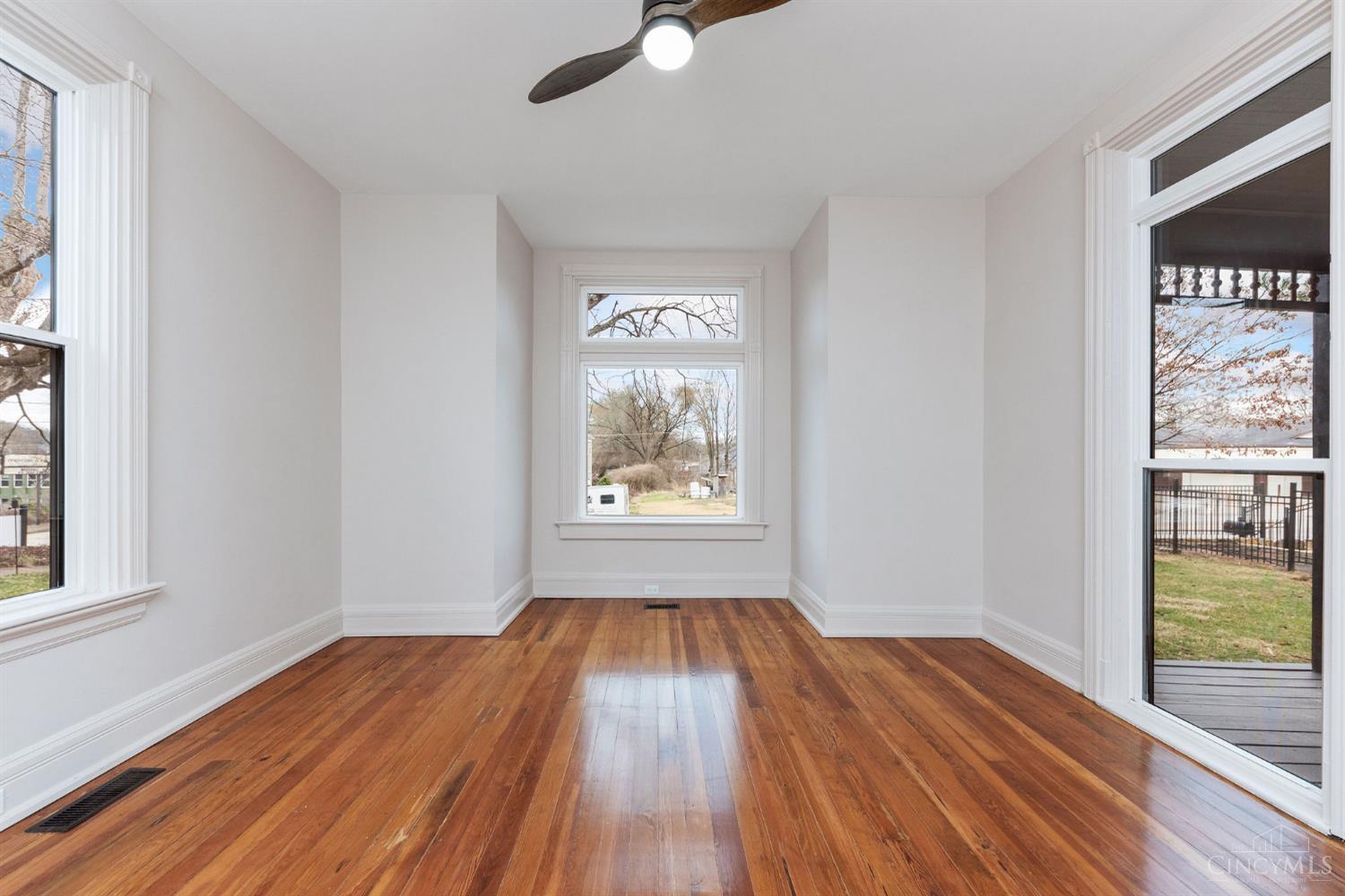 6606 Madison Road Property Photo 6