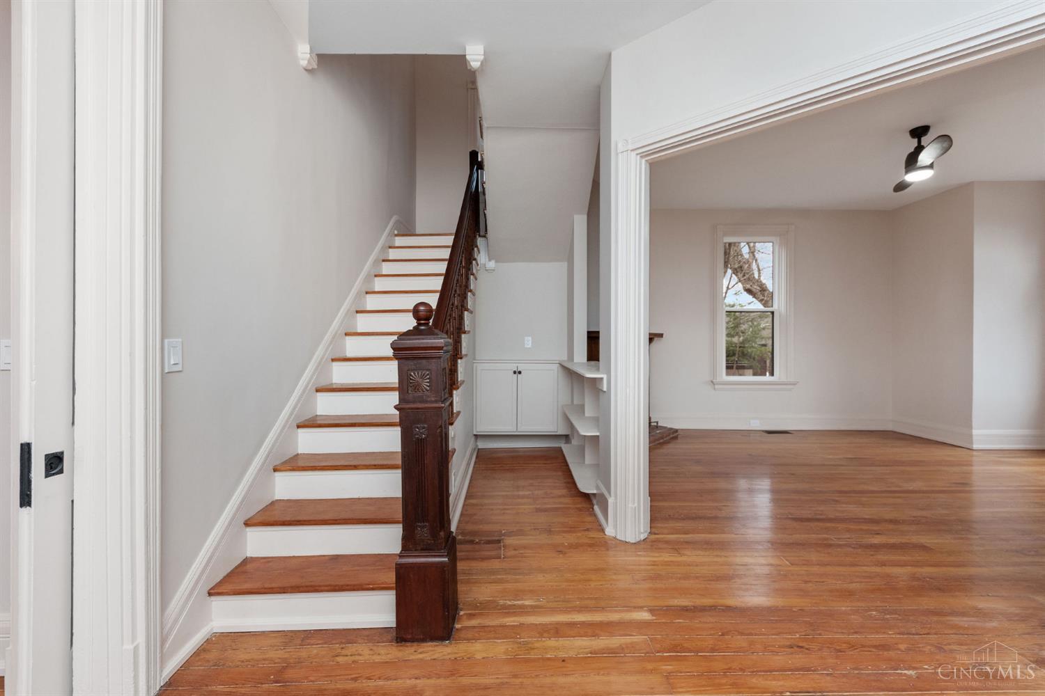 6606 Madison Road Property Photo 9