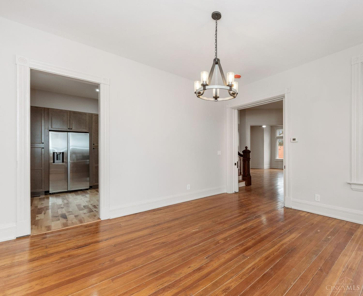 6606 Madison Road Property Photo 15