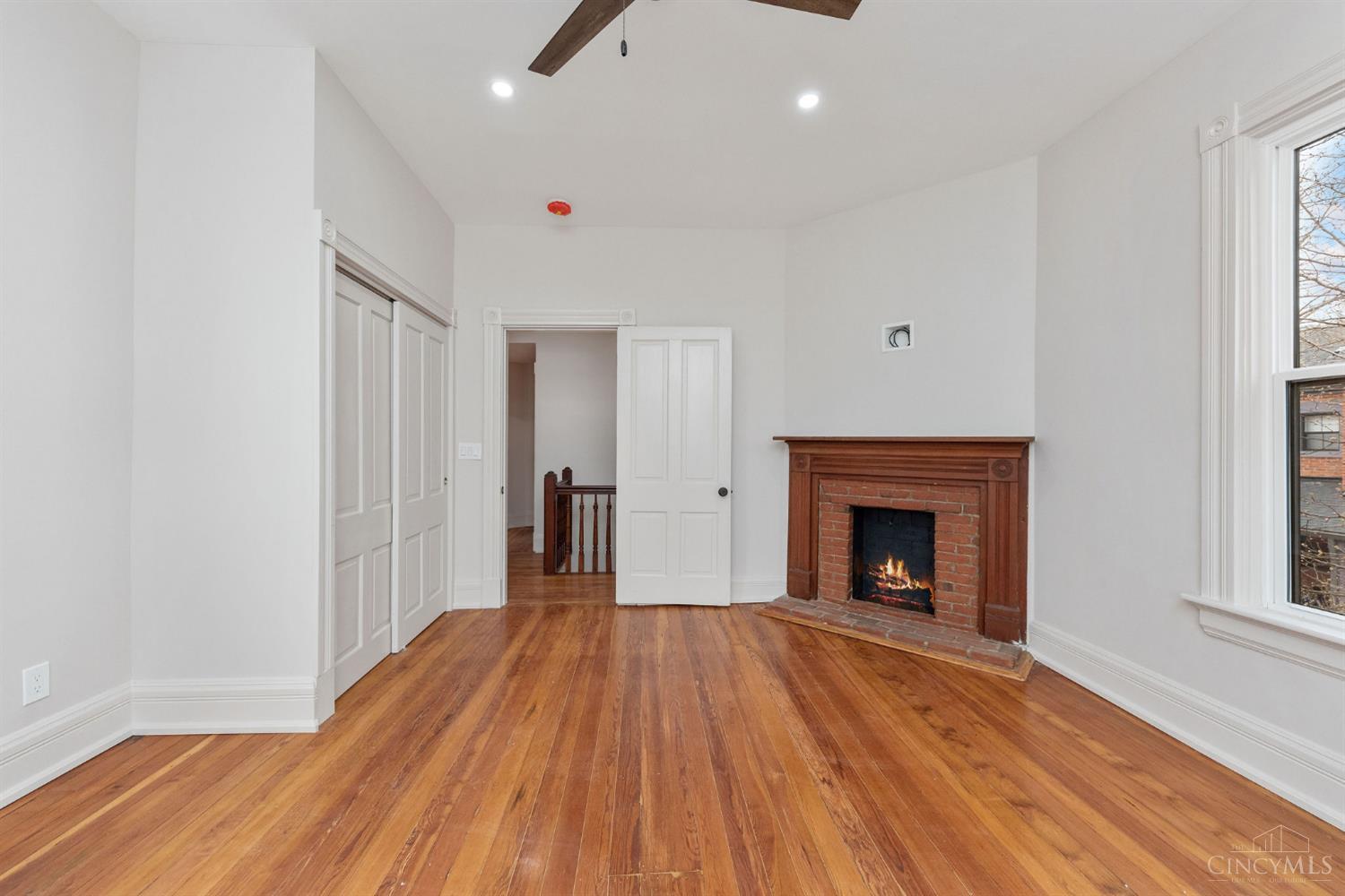 6606 Madison Road Property Photo 30