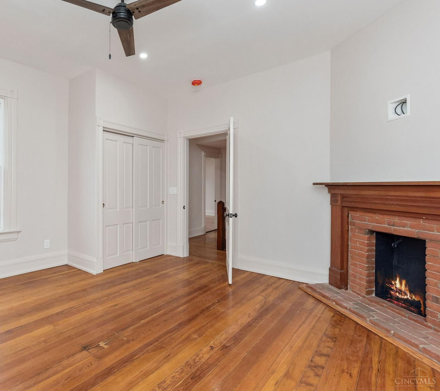 6606 Madison Road Property Photo 31