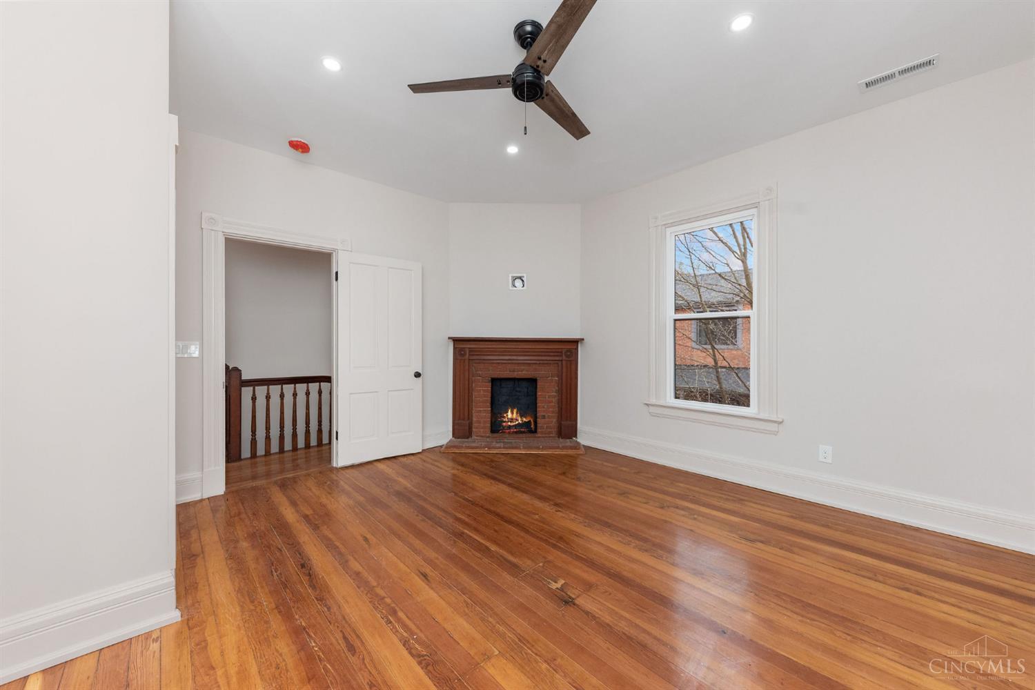 6606 Madison Road Property Photo 32