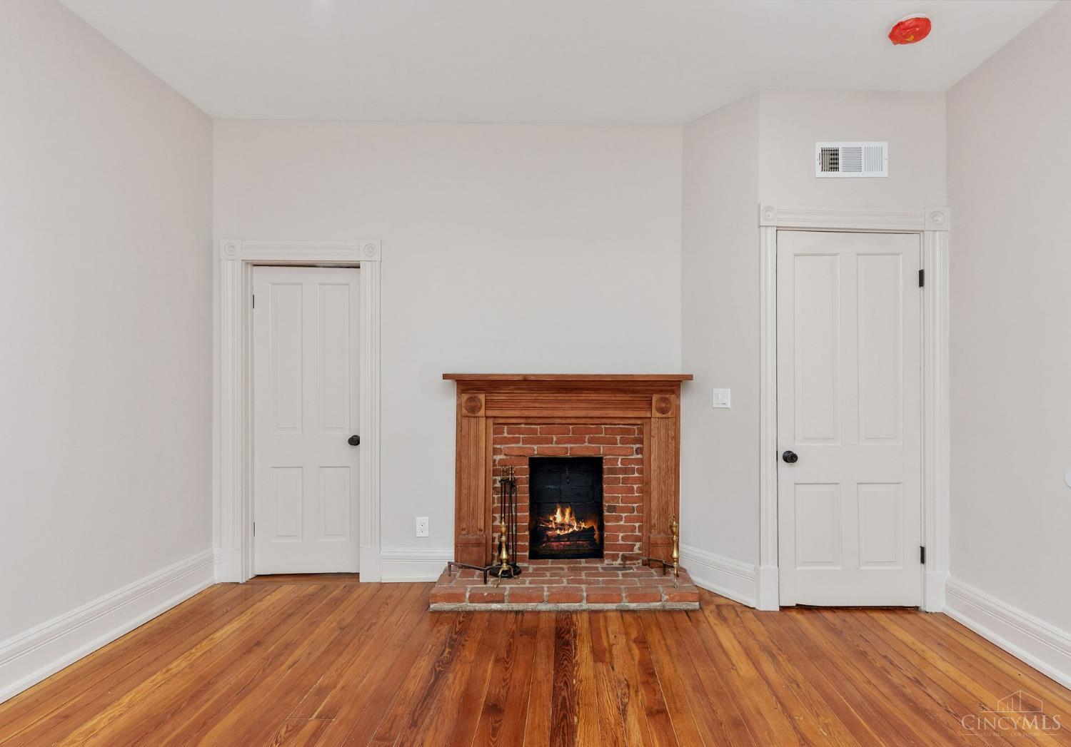 6606 Madison Road Property Photo 38