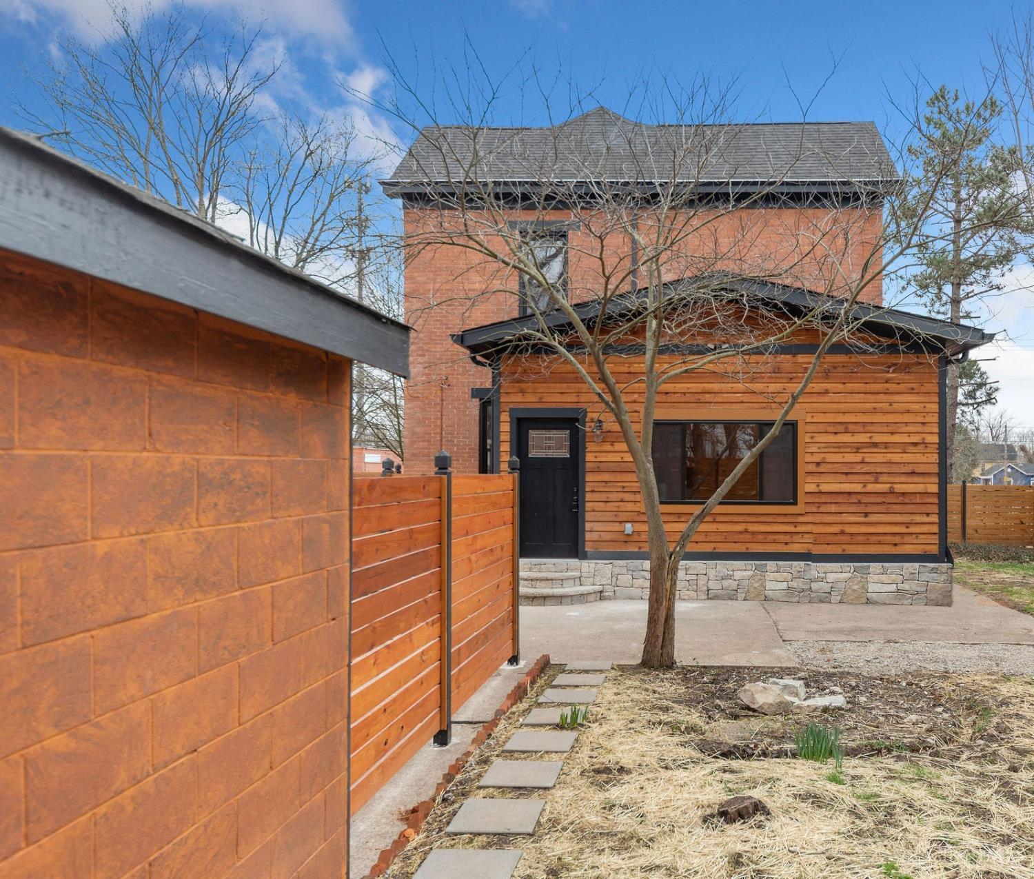 6606 Madison Road Property Photo 43