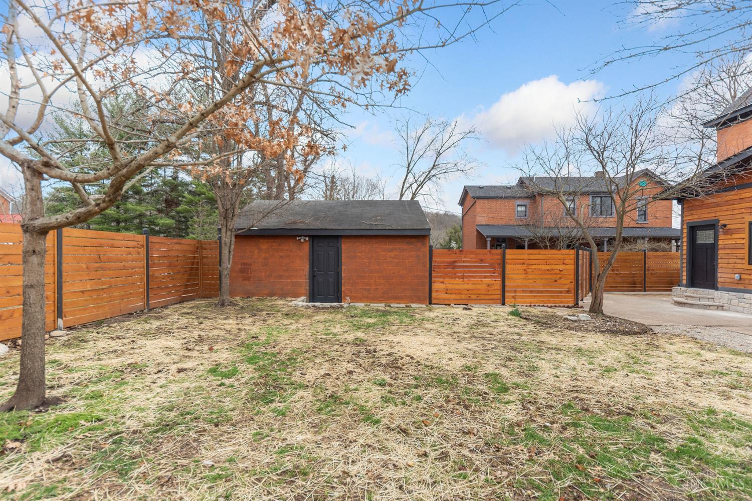 6606 Madison Road Property Photo 45