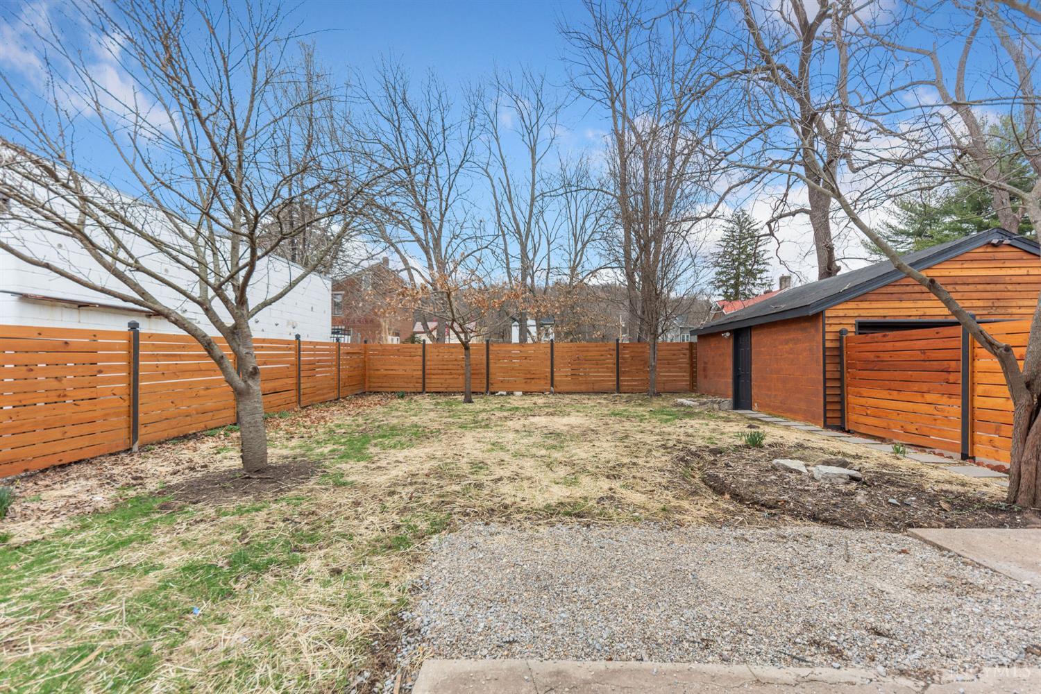 6606 Madison Road Property Photo 46