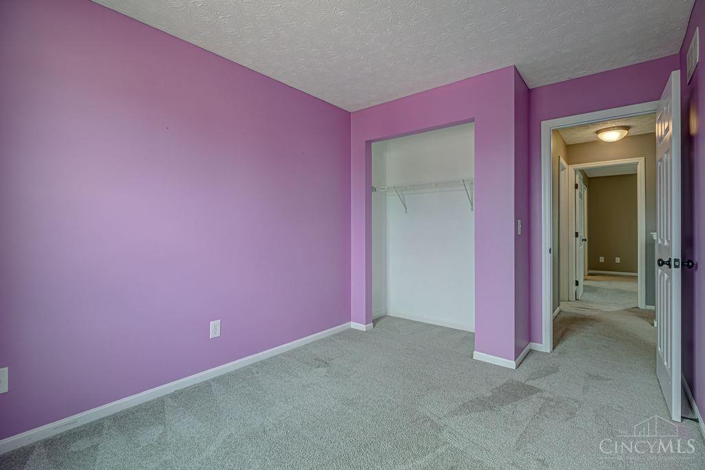 617 Willow Place Property Photo 20
