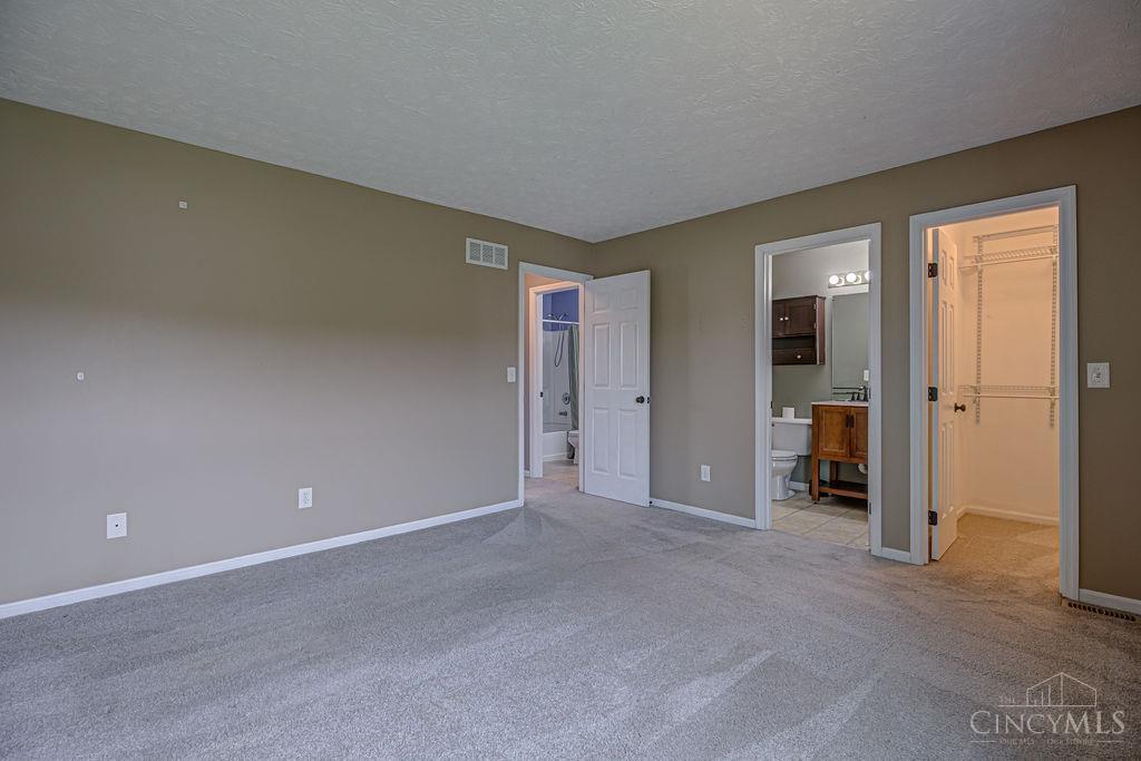 617 Willow Place Property Photo 21
