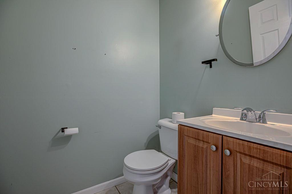 617 Willow Place Property Photo 23
