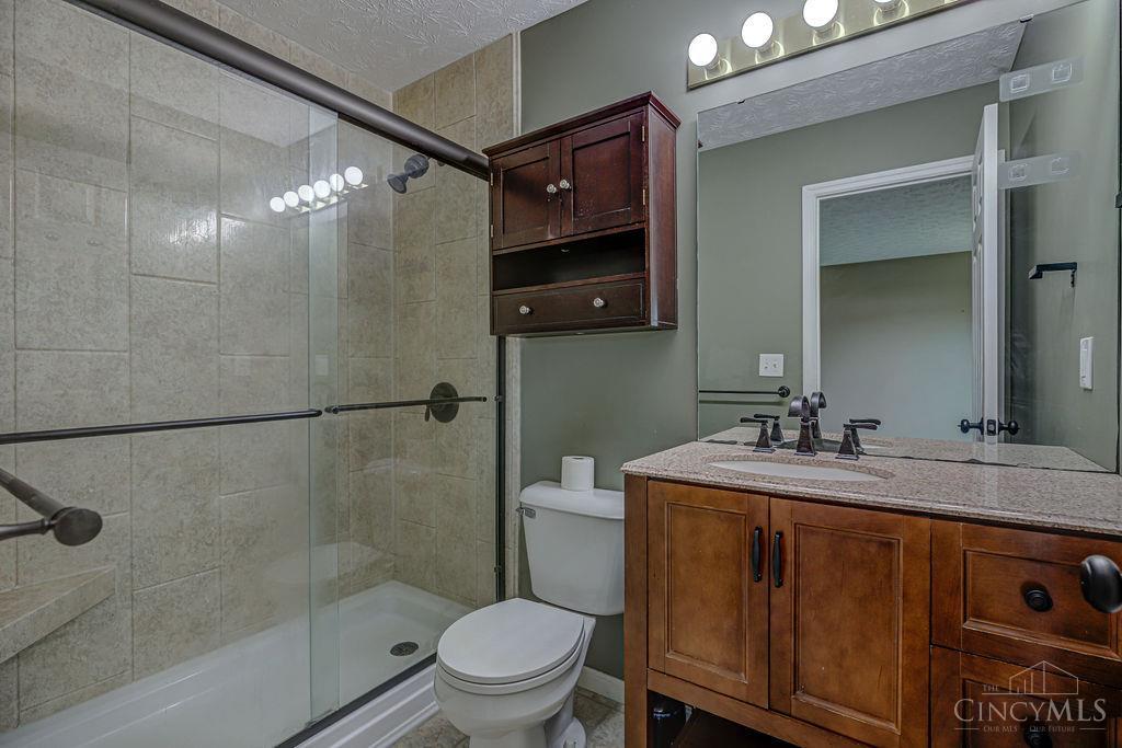 617 Willow Place Property Photo 25