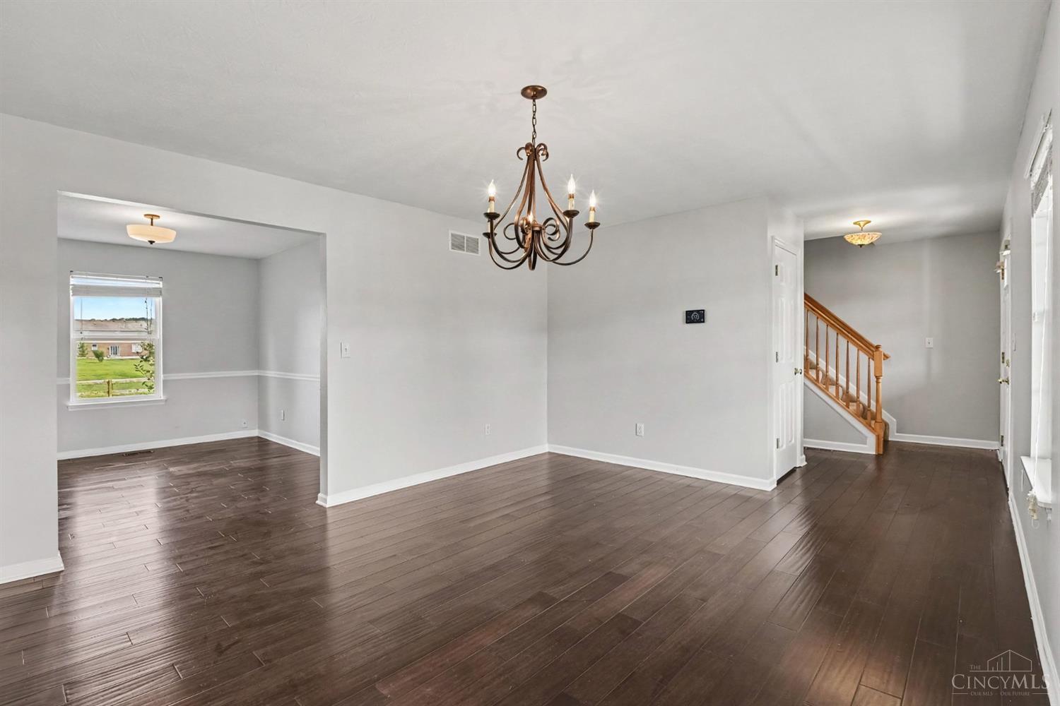 4422 Lighthouse Lane Property Photo 6