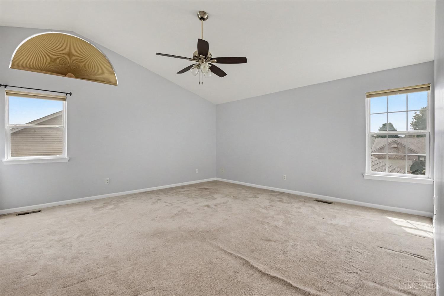 4422 Lighthouse Lane Property Photo 11