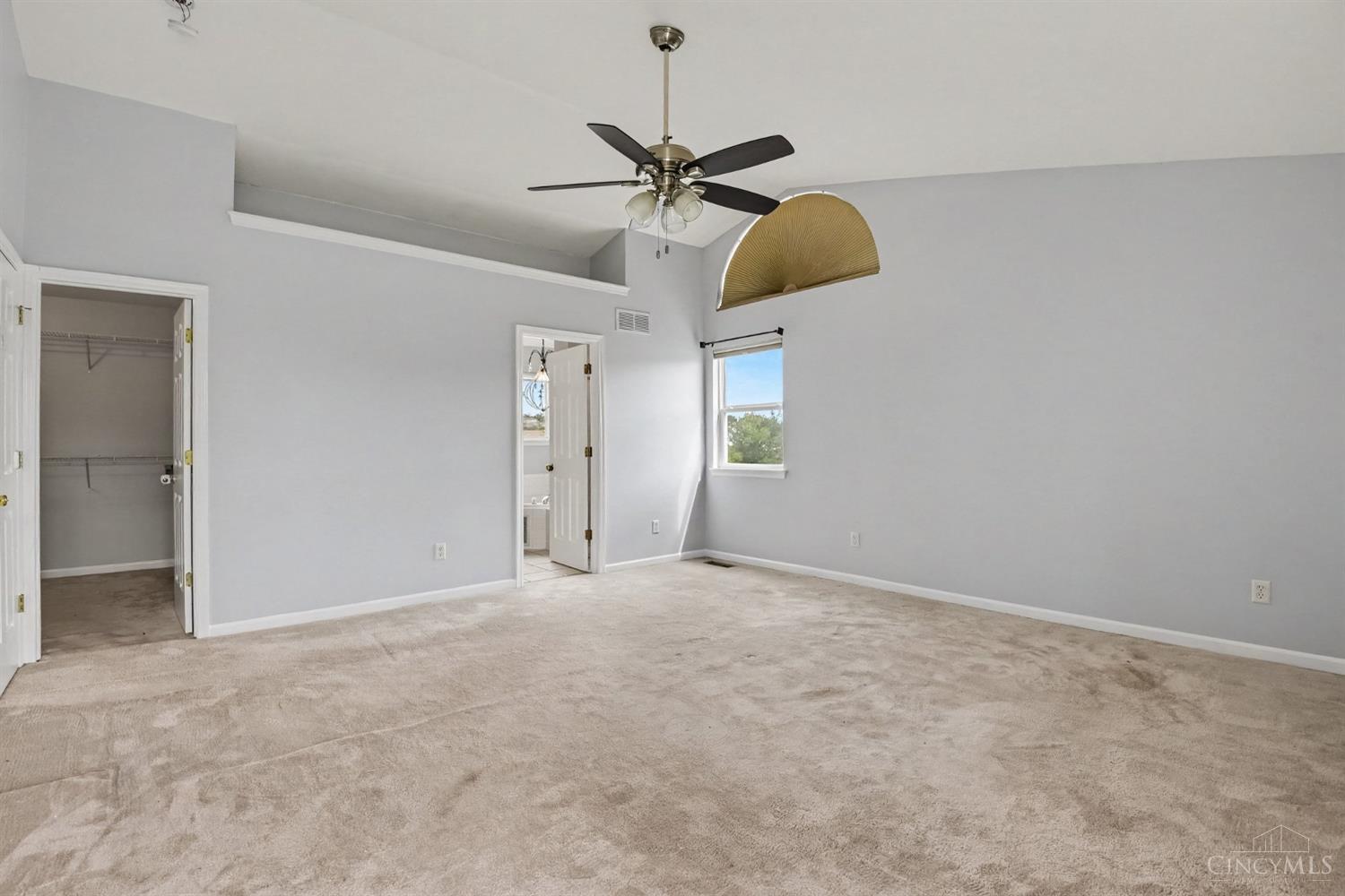4422 Lighthouse Lane Property Photo 13