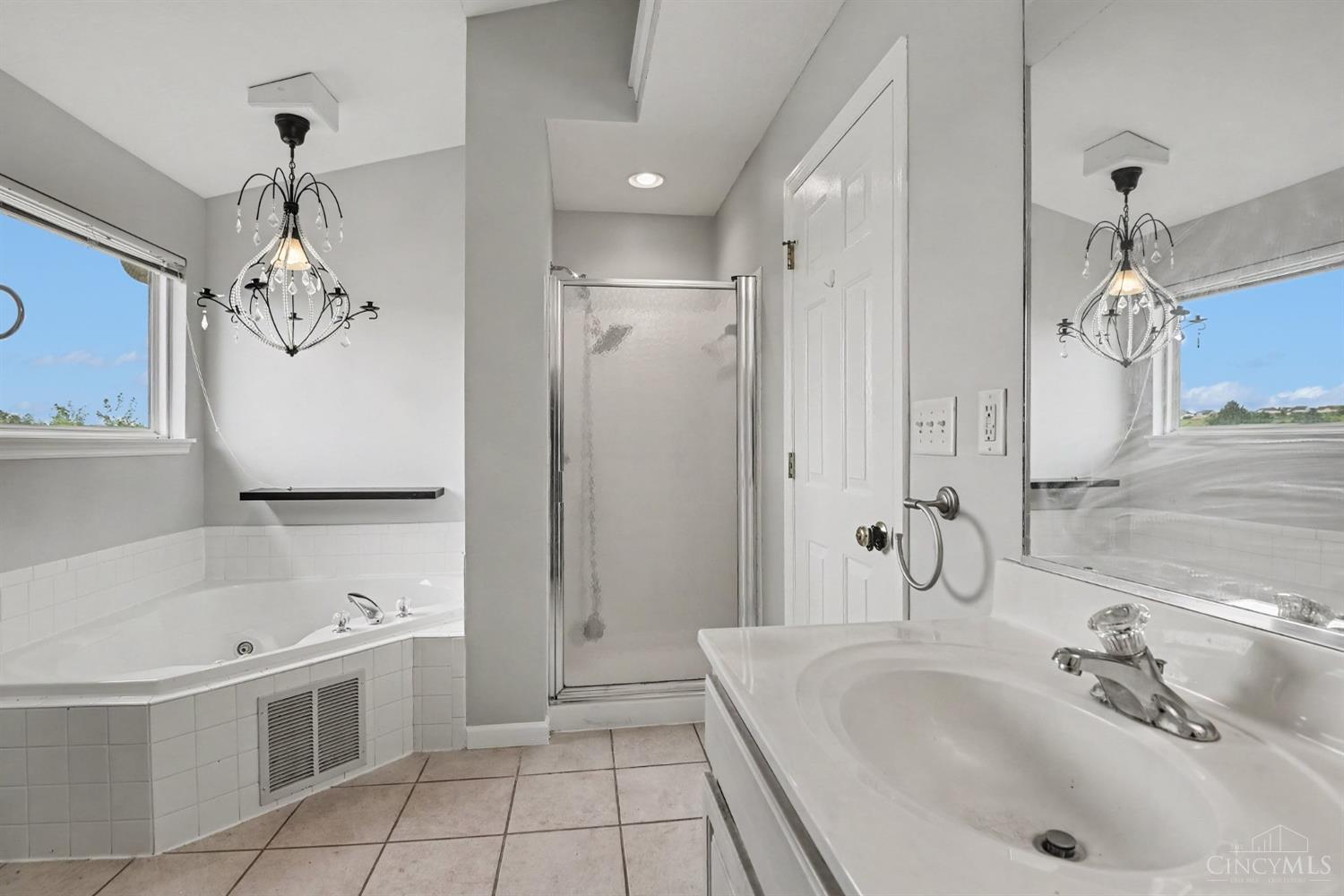 4422 Lighthouse Lane Property Photo 14